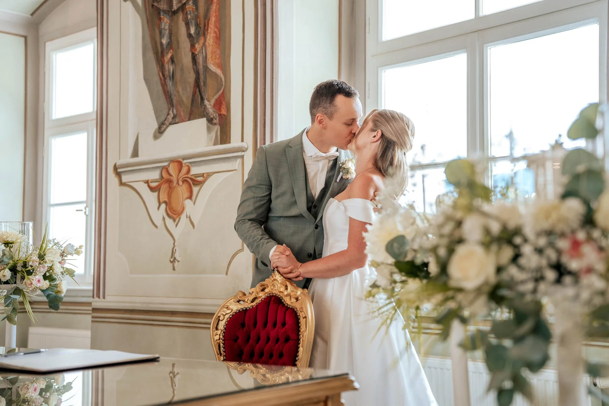 preiswerter-hochzeitsfotograf-see-146.jpg