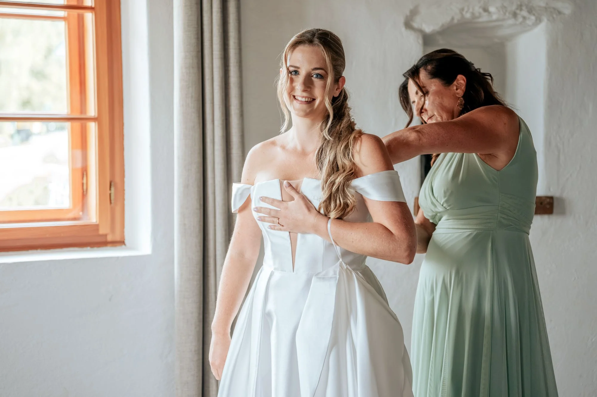 preiswerter-hochzeitsfotograf-see-40.jpg