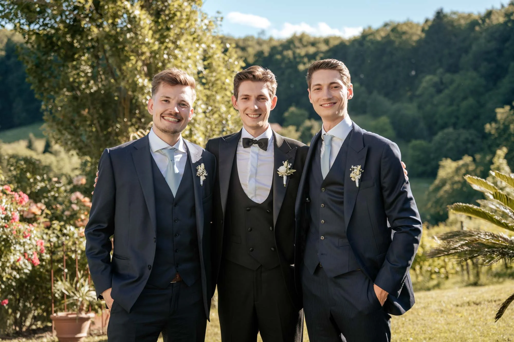 natuerlicher-hochzeitsfotograf-hirschmugl-163.jpg