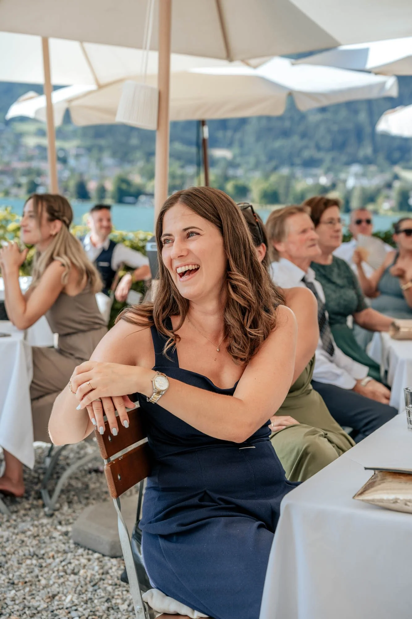 preiswerter-hochzeitsfotograf-see-226.jpg