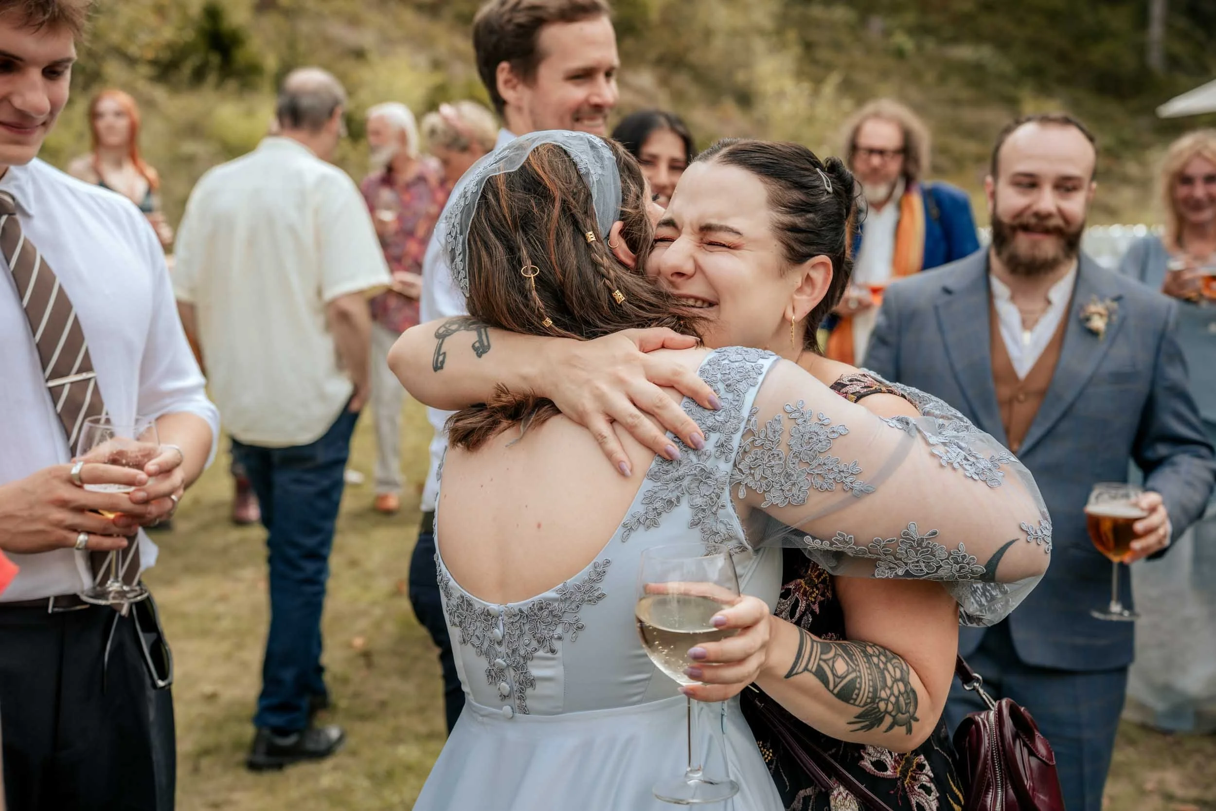 alternativer-hochzeitsfotograf-kaernten-94.jpg