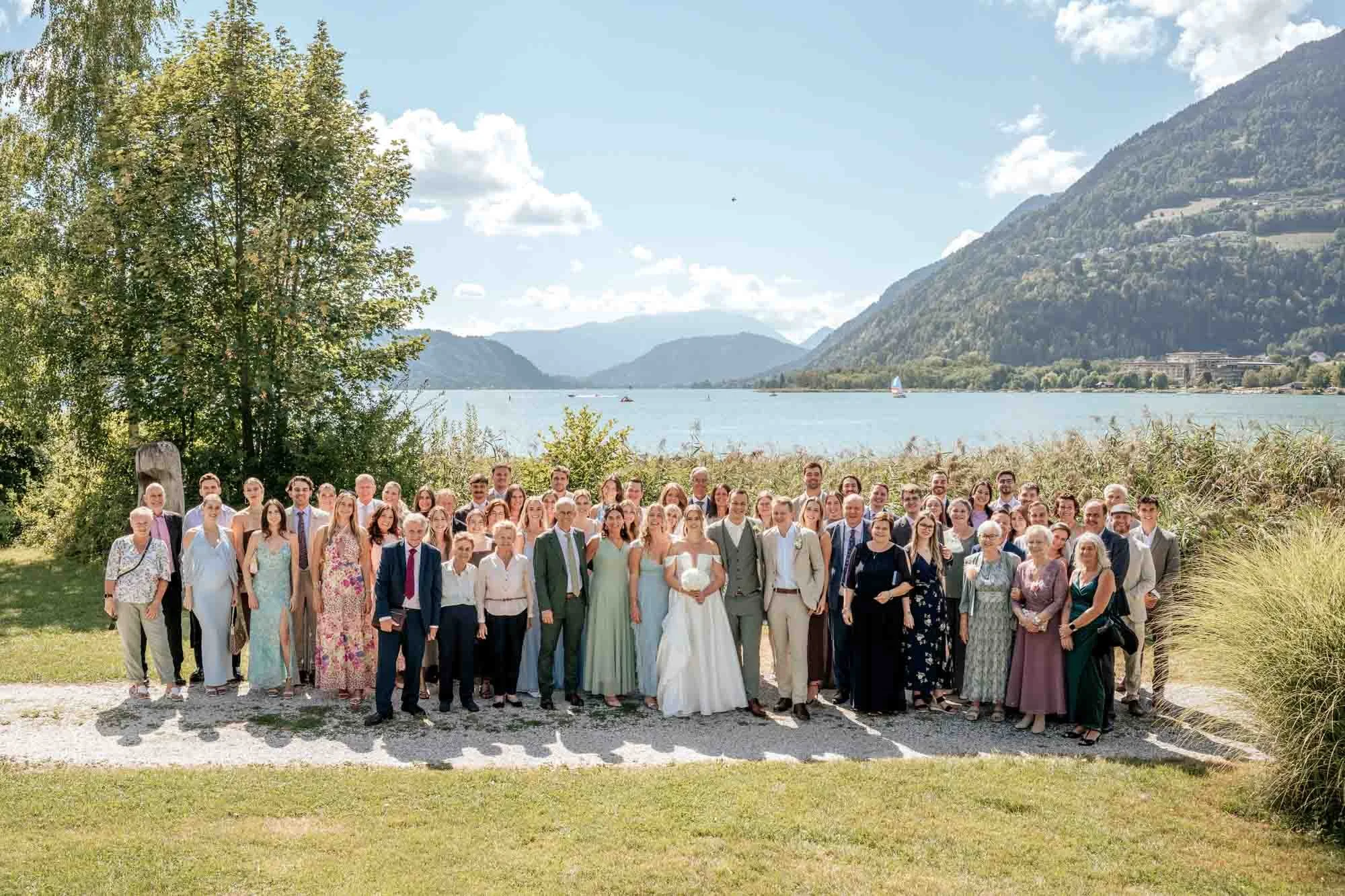 preiswerter-hochzeitsfotograf-see-201.jpg