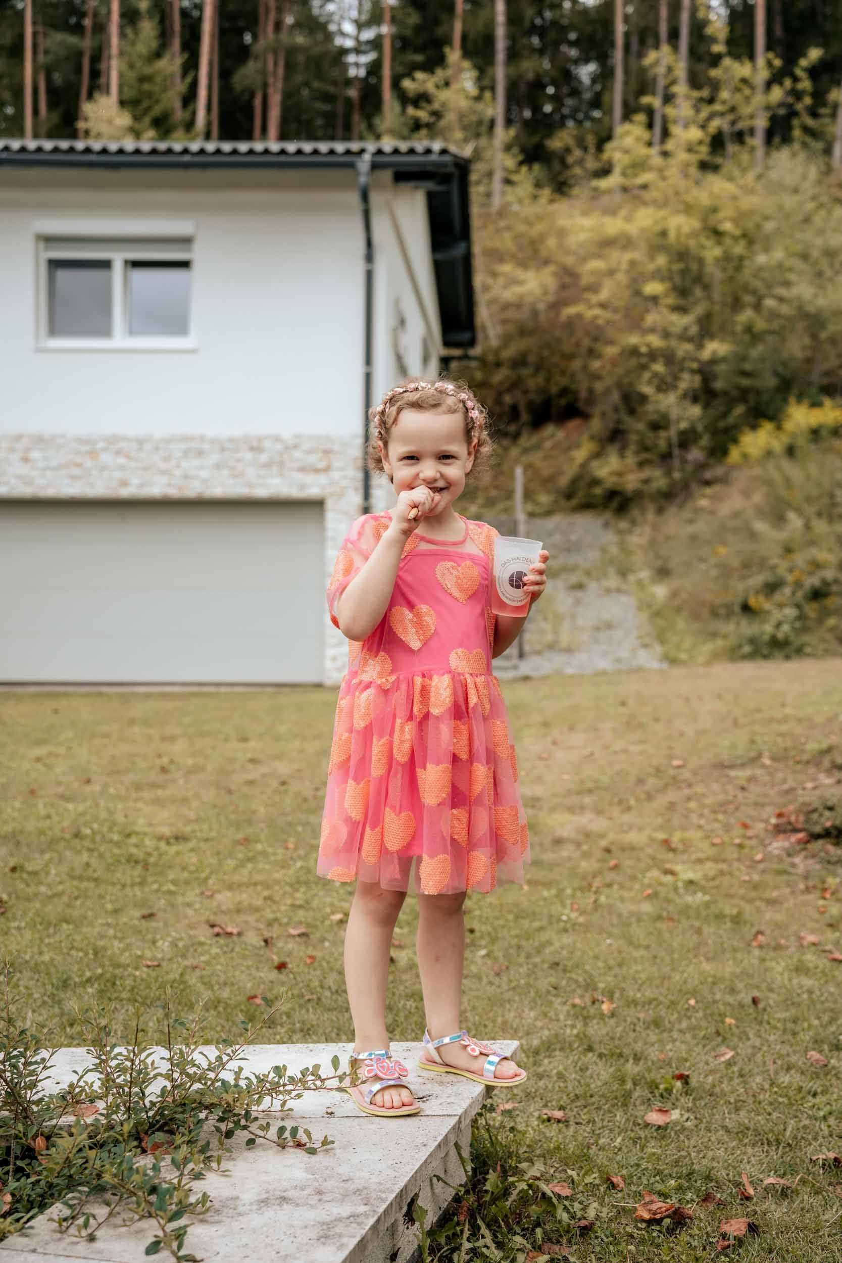 alternativer-hochzeitsfotograf-kaernten-44.jpg