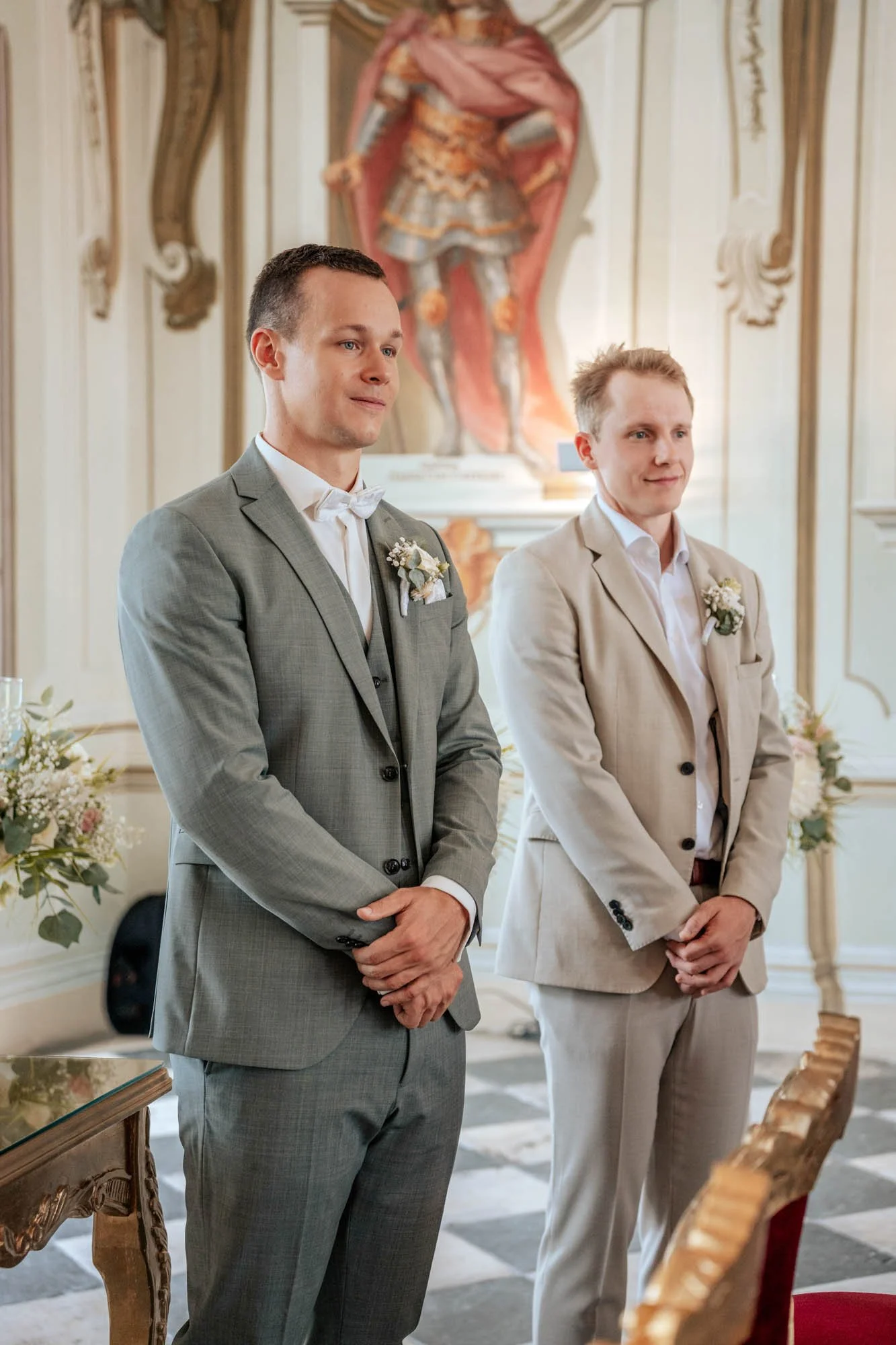 preiswerter-hochzeitsfotograf-see-101.jpg