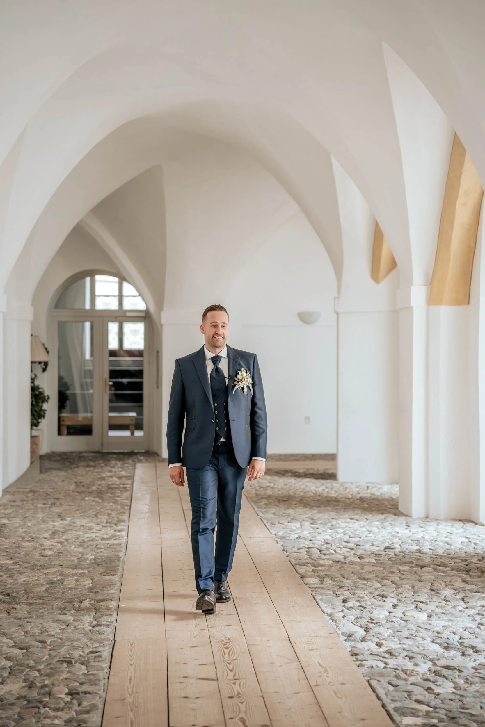 luxus-hochzeitsfotograf-see-62.jpg