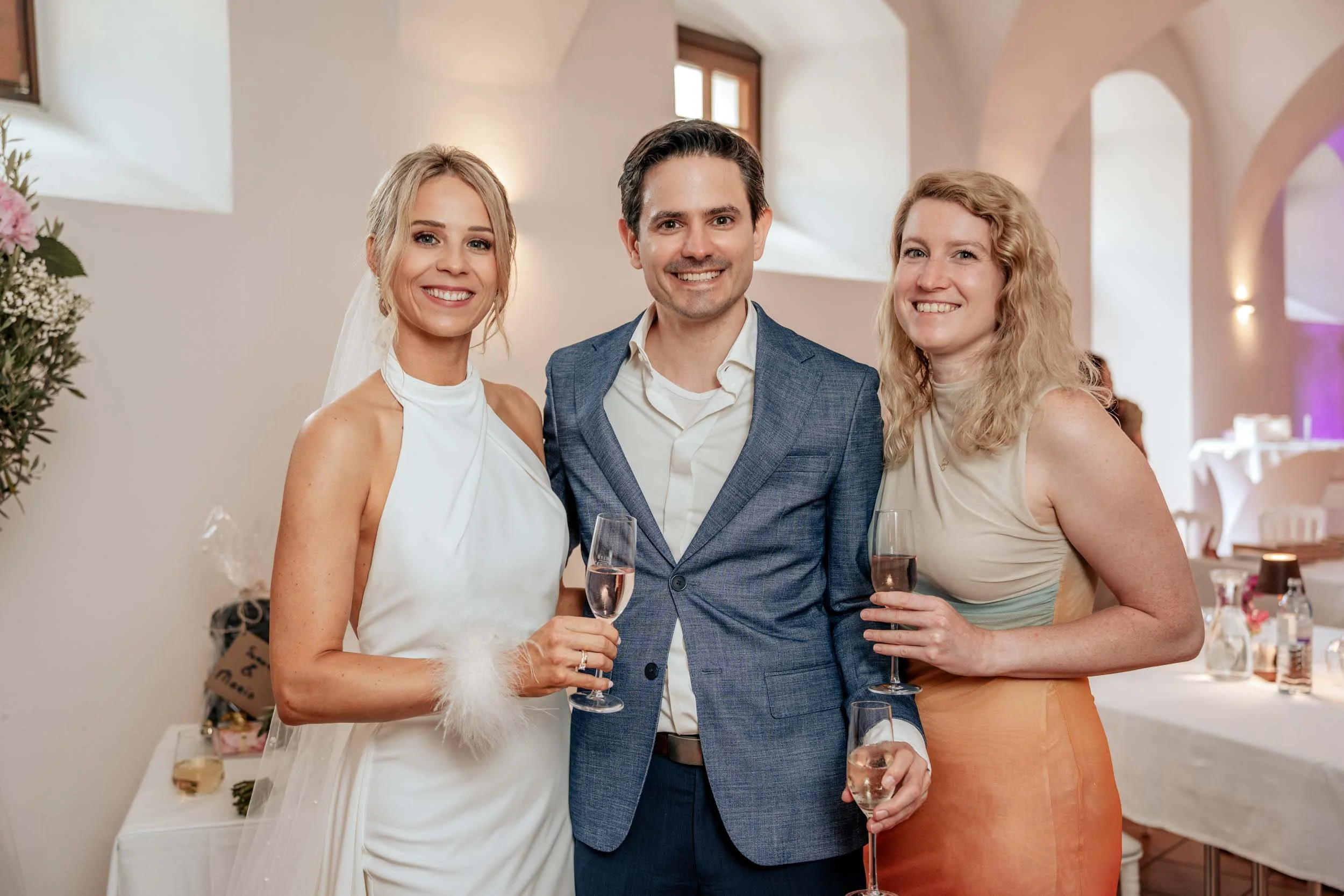 luxus-hochzeitsfotograf-see-133.jpg