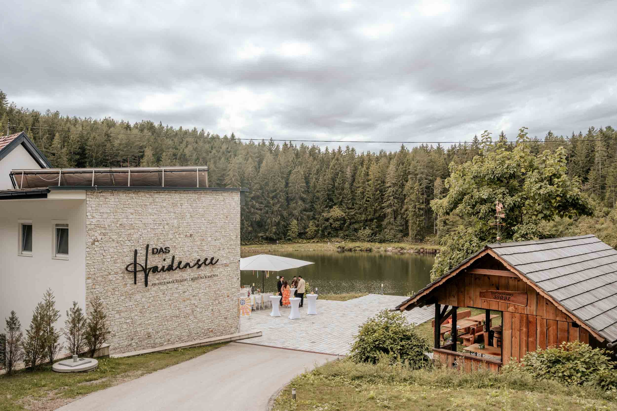 alternativer-hochzeitsfotograf-kaernten-50.jpg