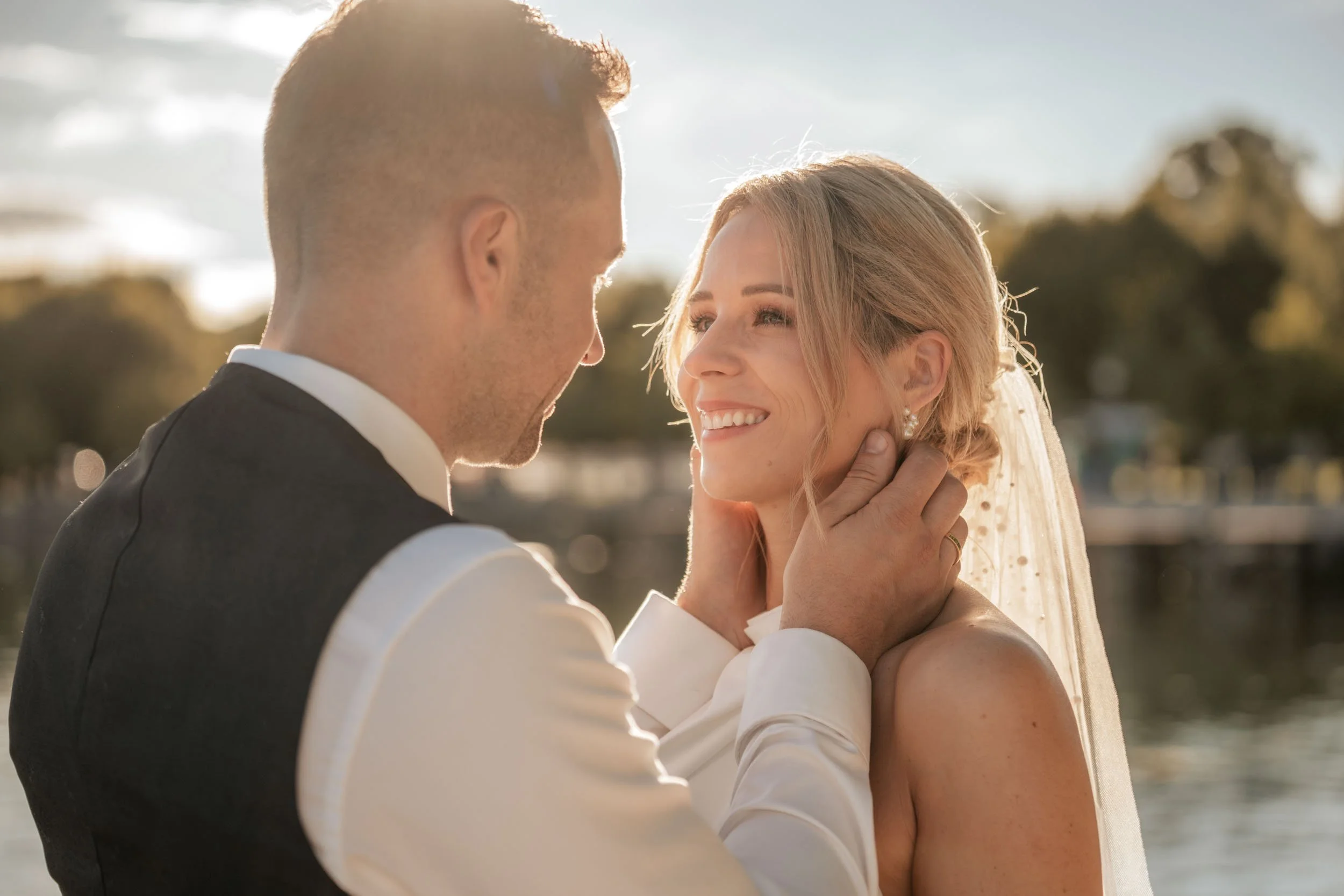 luxus-hochzeitsfotograf-see-191.jpg