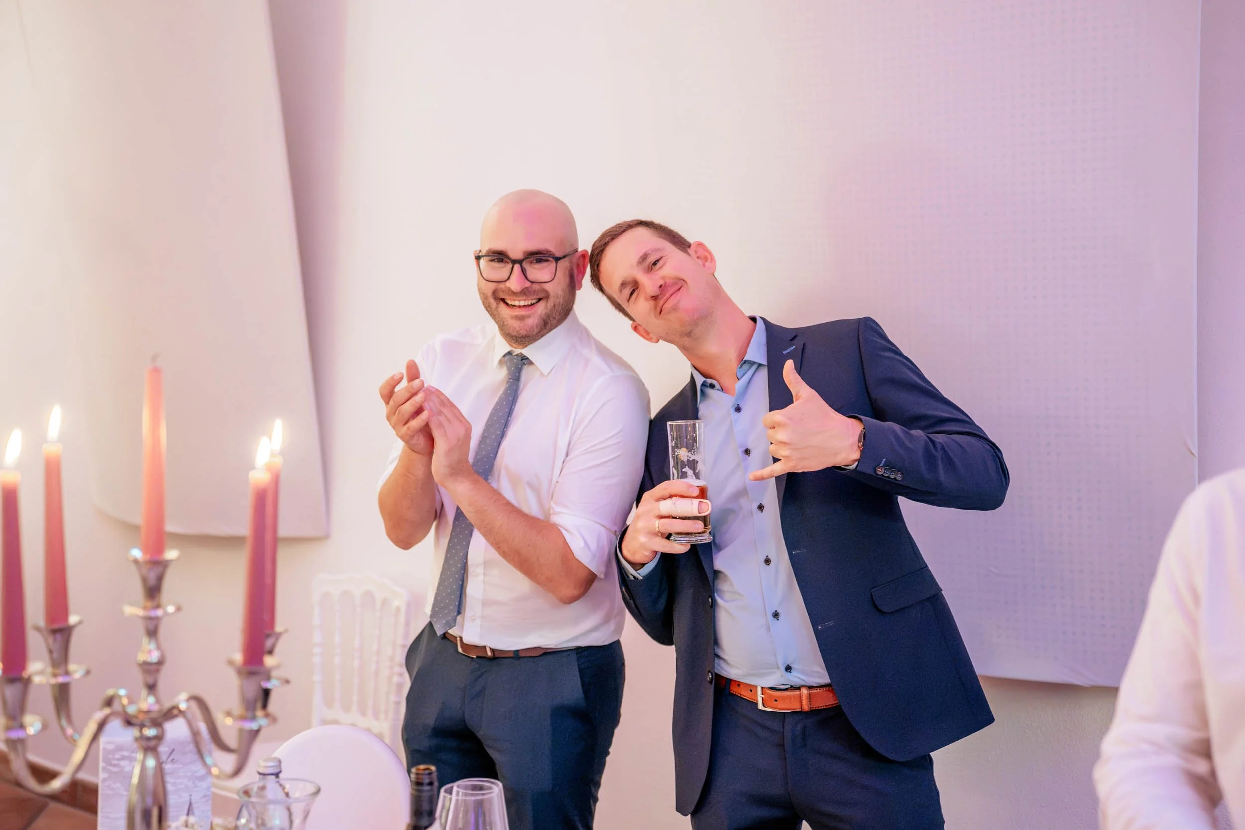 luxus-hochzeitsfotograf-see-207.jpg