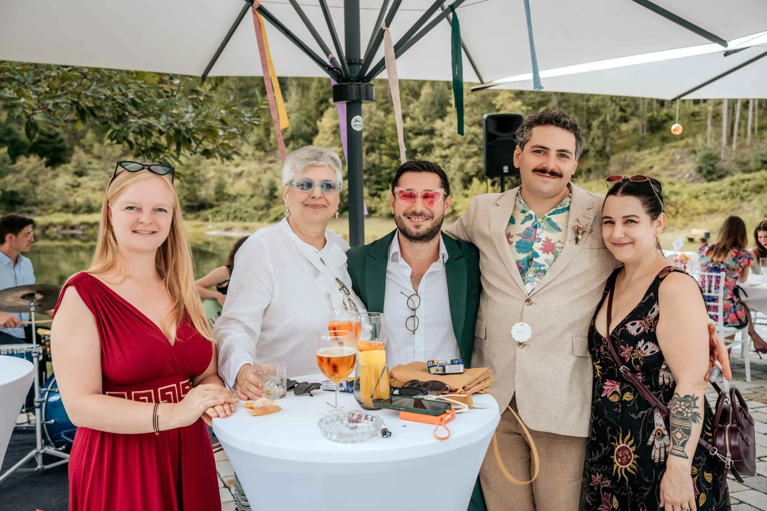 alternativer-hochzeitsfotograf-kaernten-115.jpg