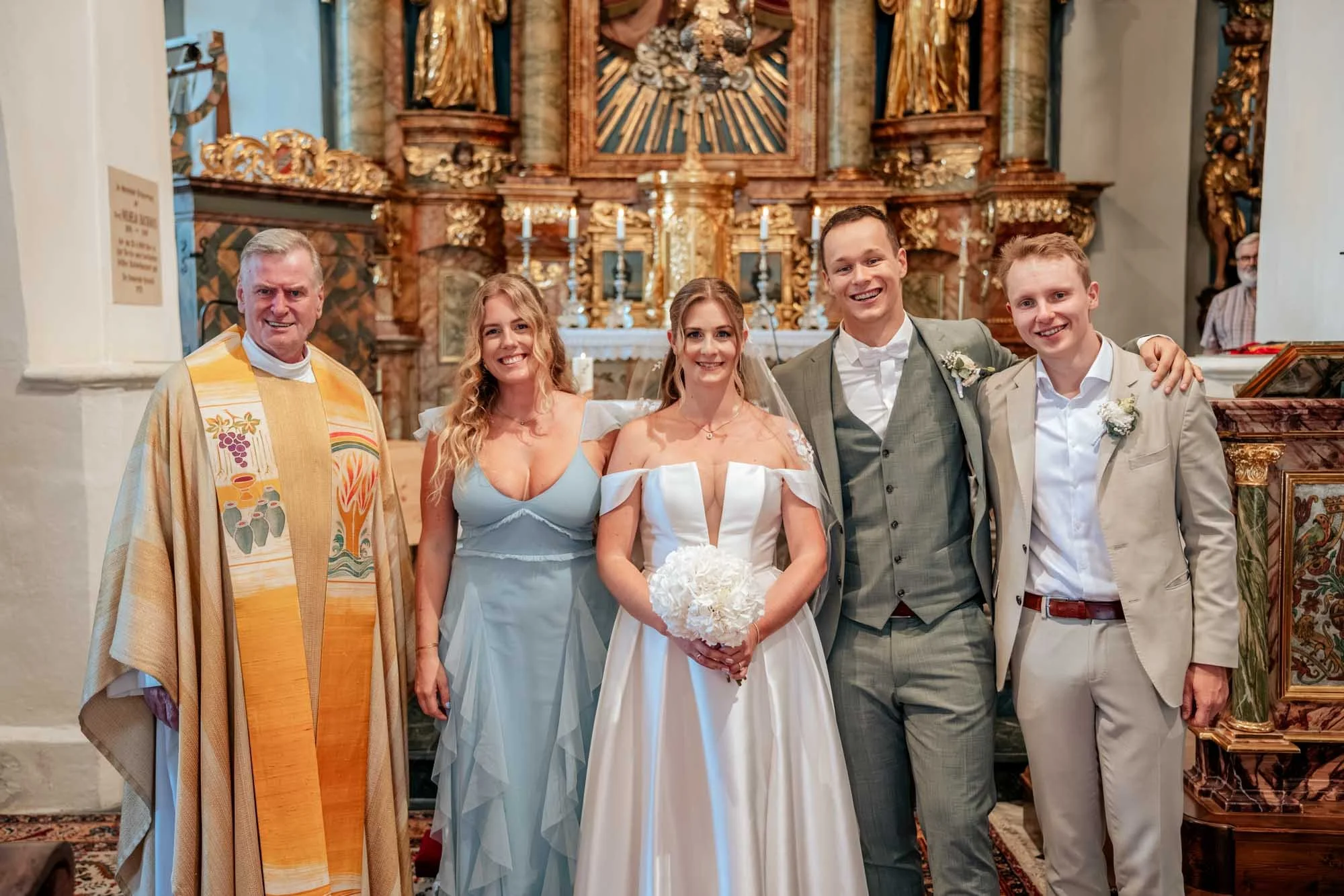 preiswerter-hochzeitsfotograf-see-197.jpg