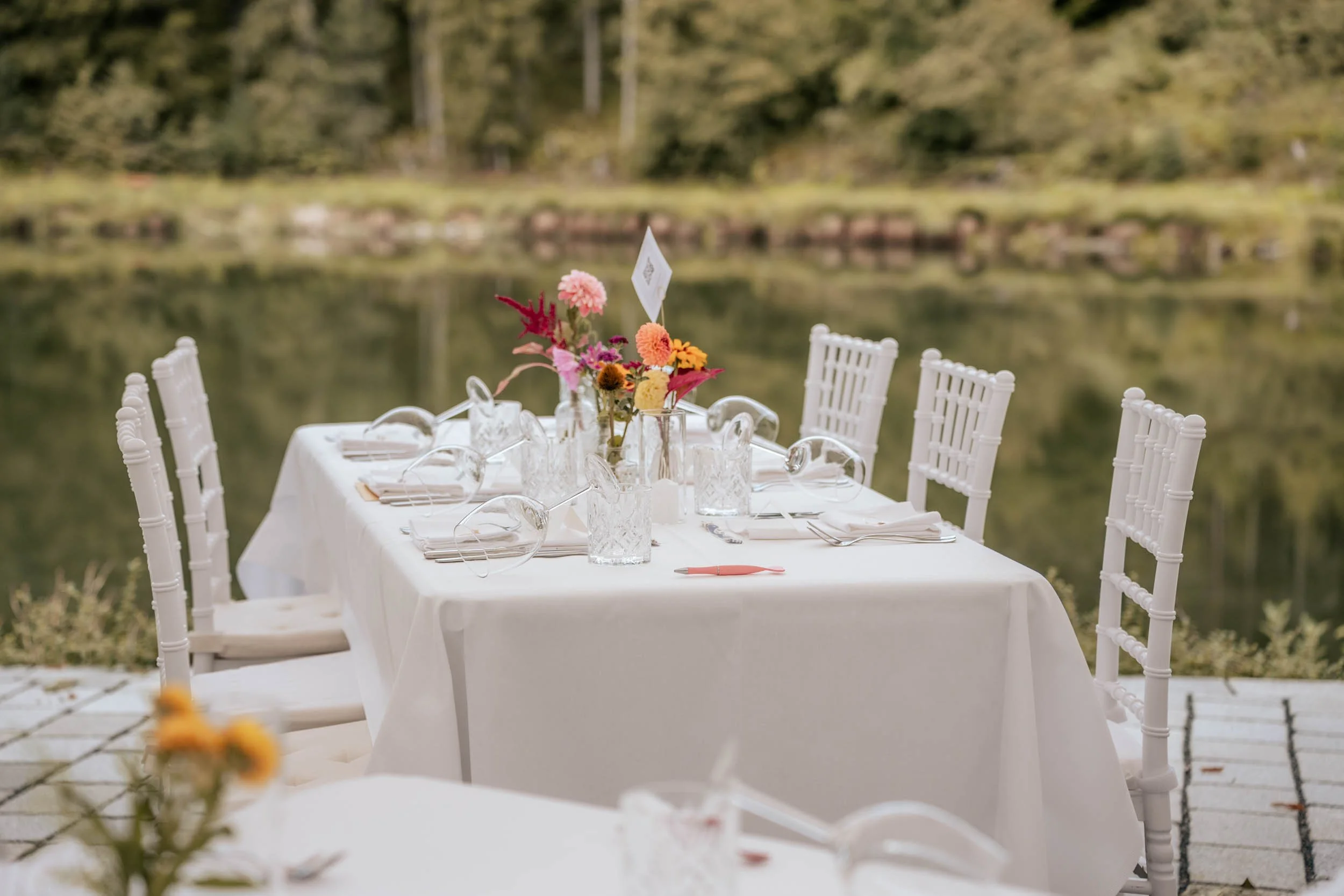 alternativer-hochzeitsfotograf-kaernten-21.jpg