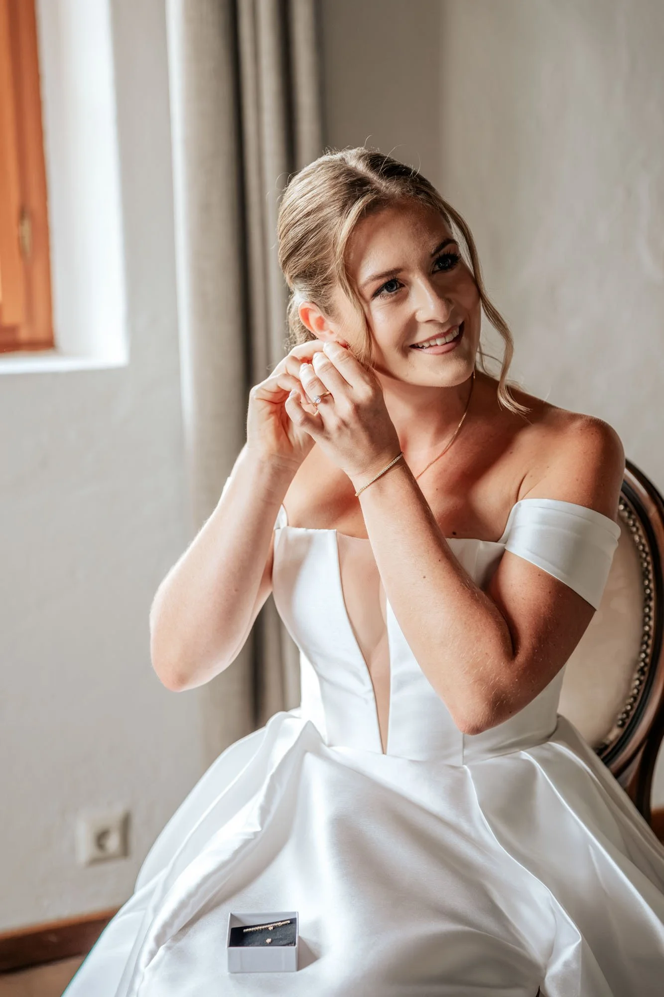 preiswerter-hochzeitsfotograf-see-51.jpg