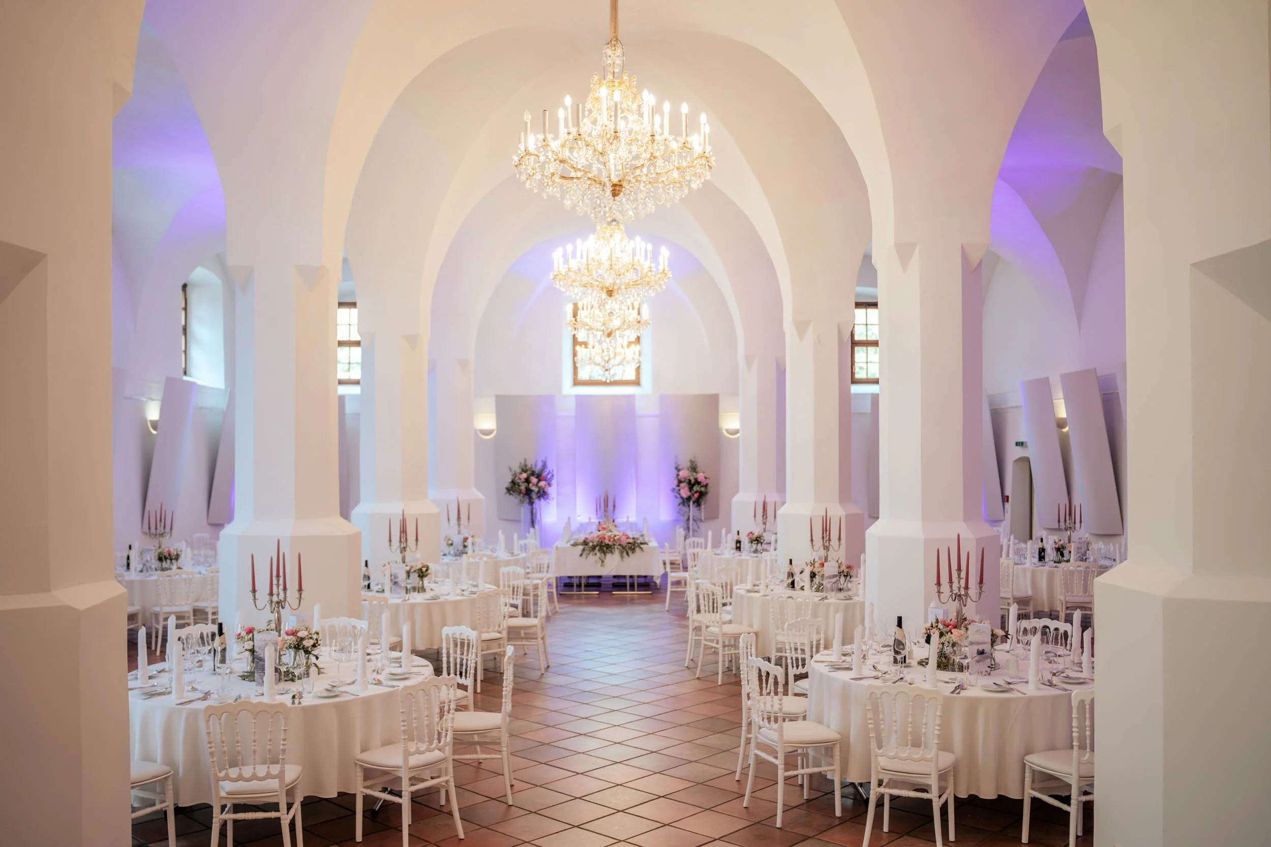 luxus-hochzeitsfotograf-see-149.jpg