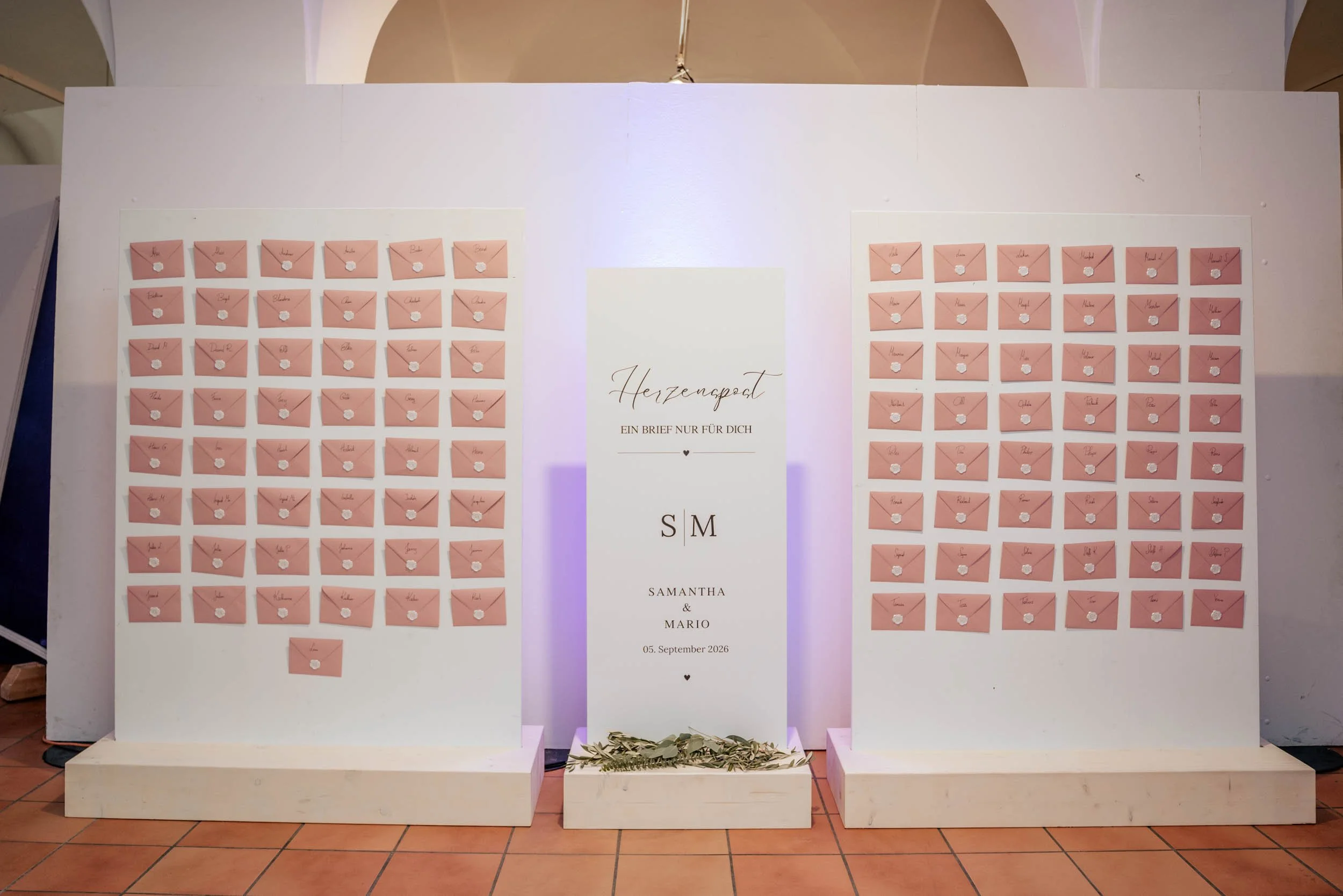 luxus-hochzeitsfotograf-see-131.jpg
