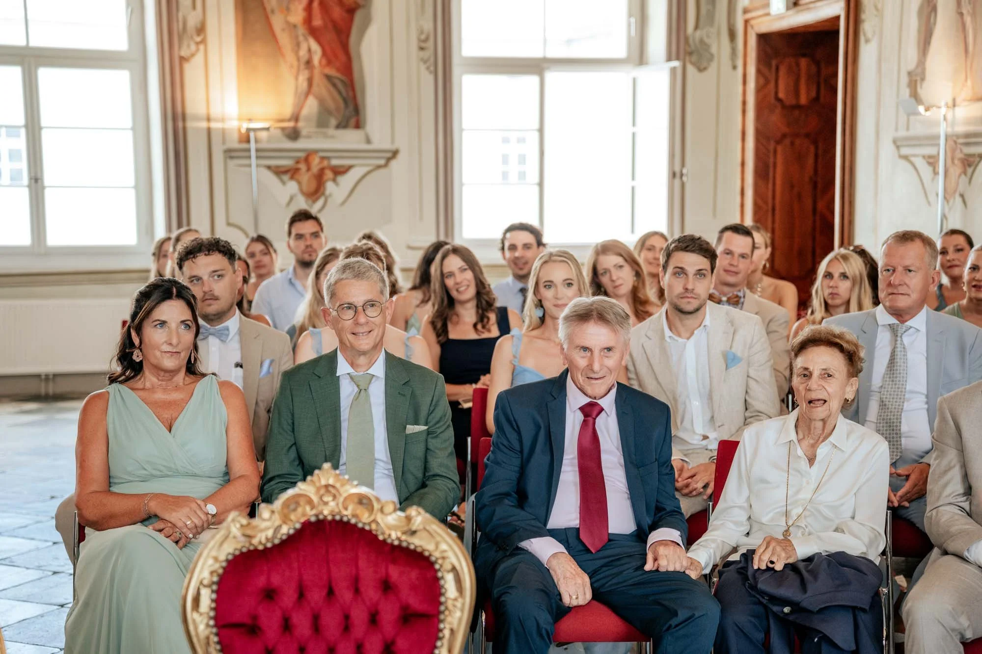 preiswerter-hochzeitsfotograf-see-126.jpg