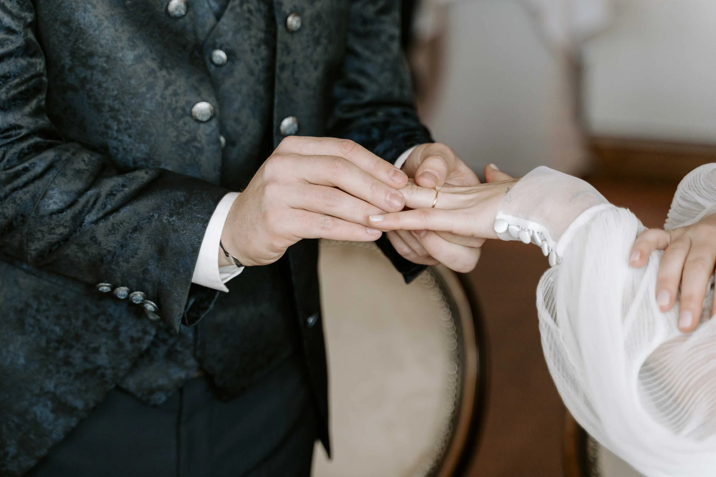 hochzeitsfotograf-kaernten-125.jpg
