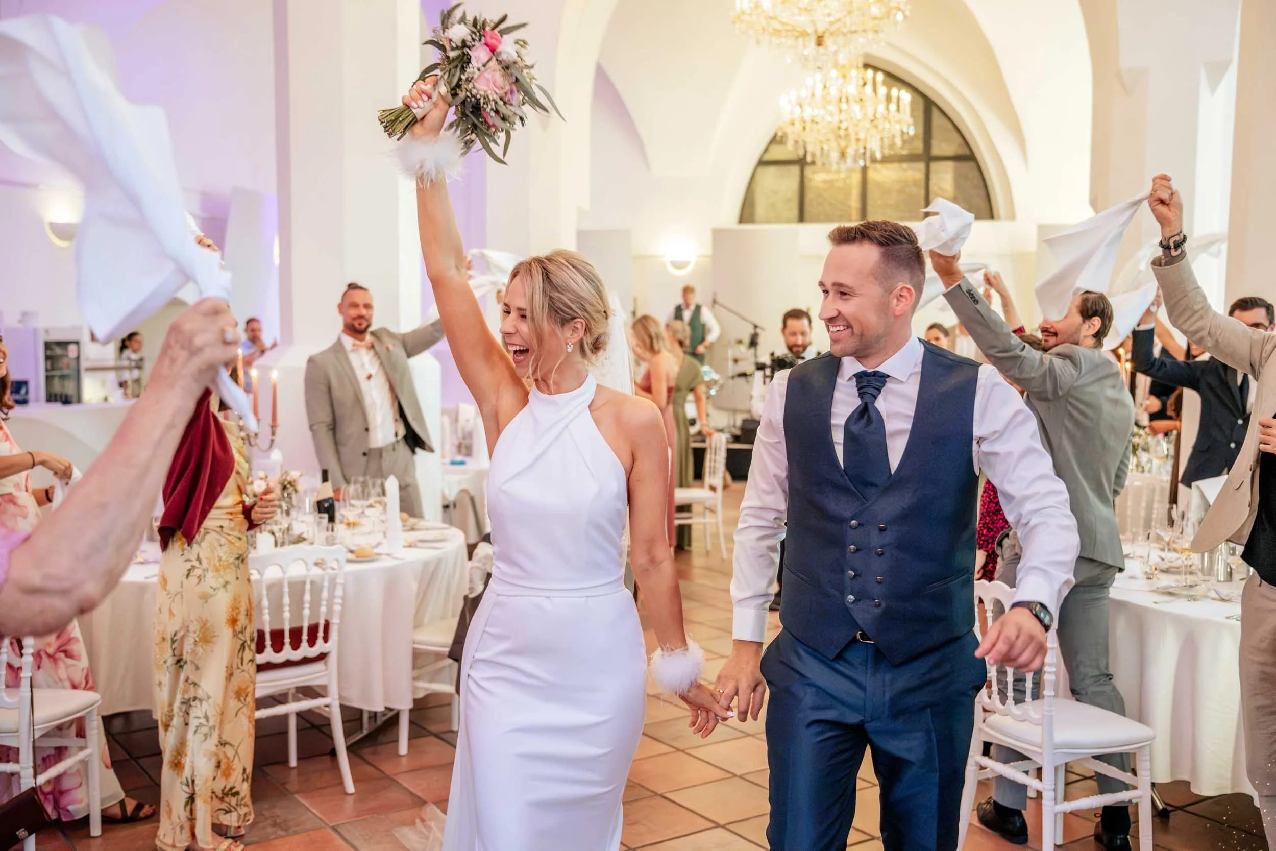 luxus-hochzeitsfotograf-see-202.jpg