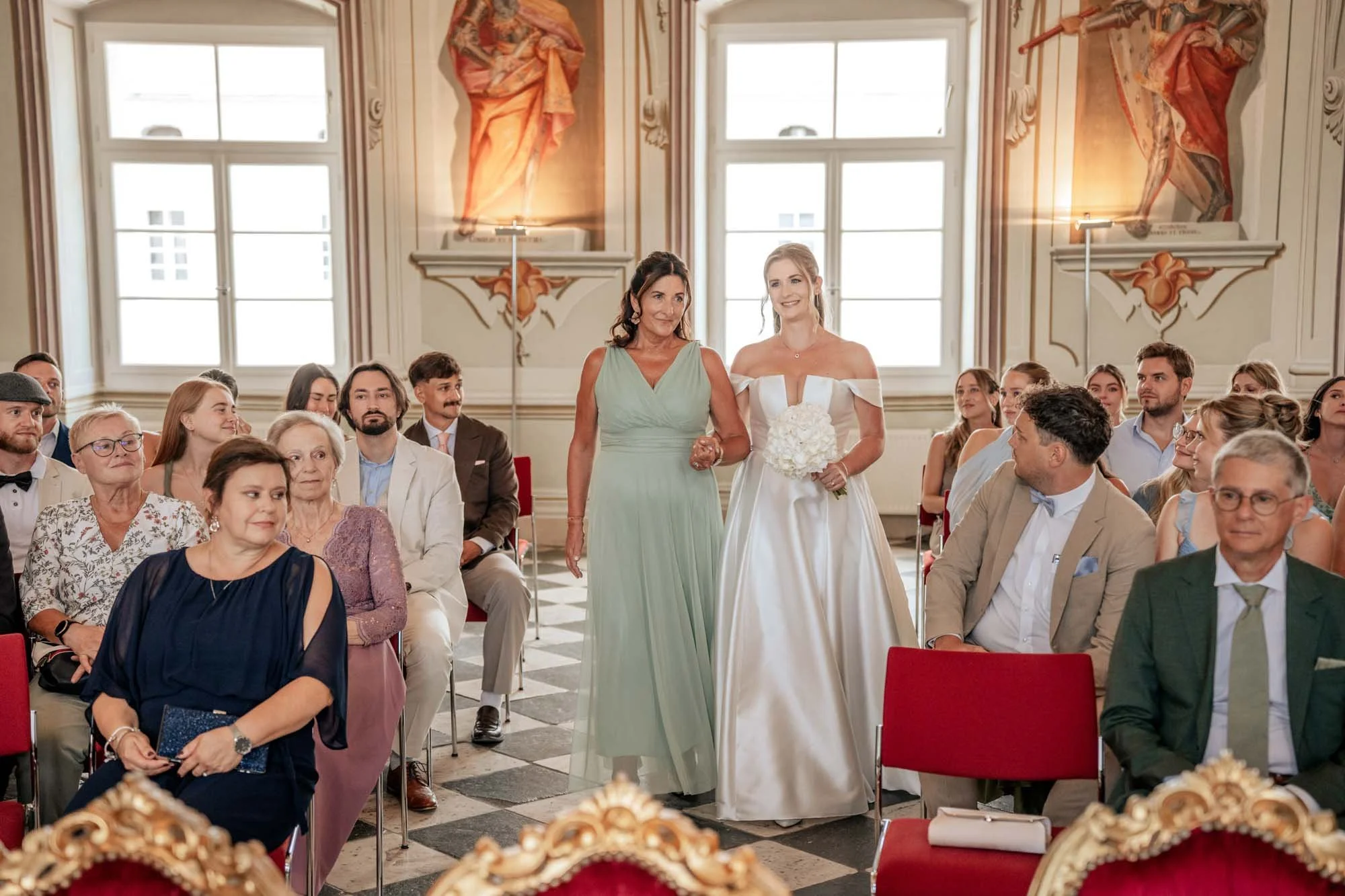 preiswerter-hochzeitsfotograf-see-102.jpg