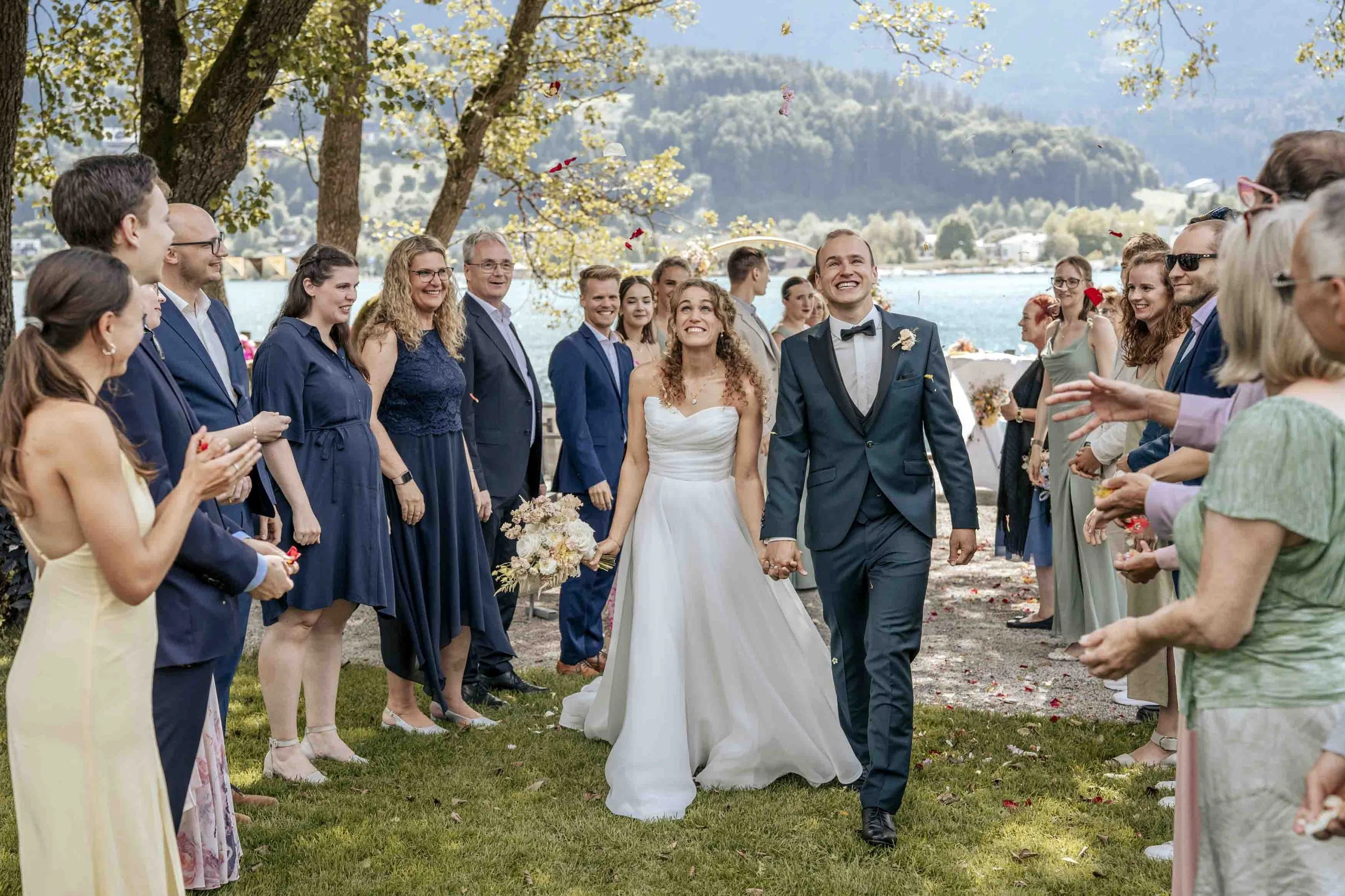 hochzeit-woerthersee-hotel-parks-velden-59.jpg