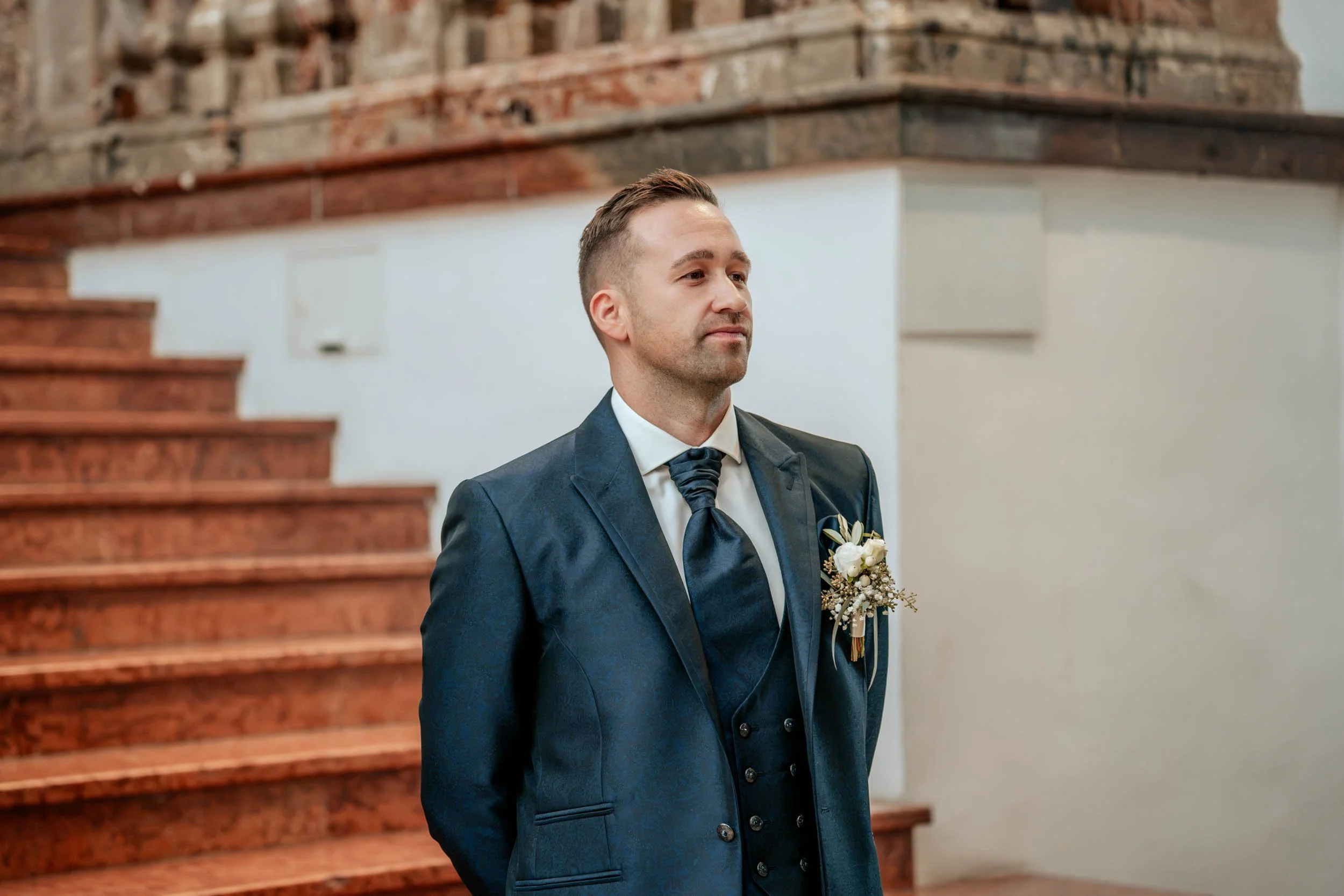 luxus-hochzeitsfotograf-see-97.jpg