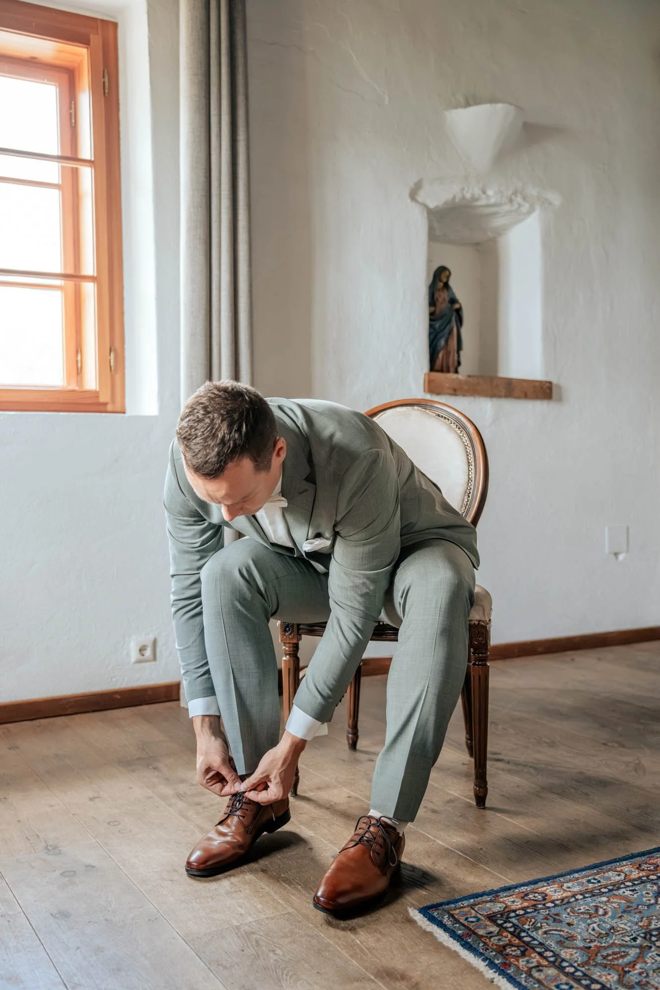 preiswerter-hochzeitsfotograf-see-23.jpg