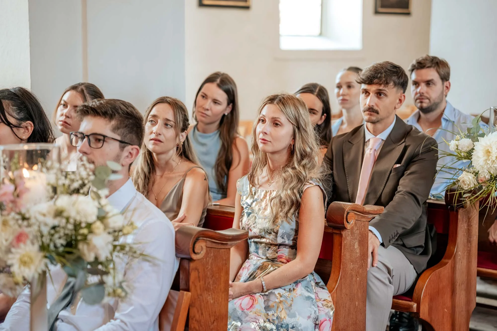 preiswerter-hochzeitsfotograf-see-187.jpg