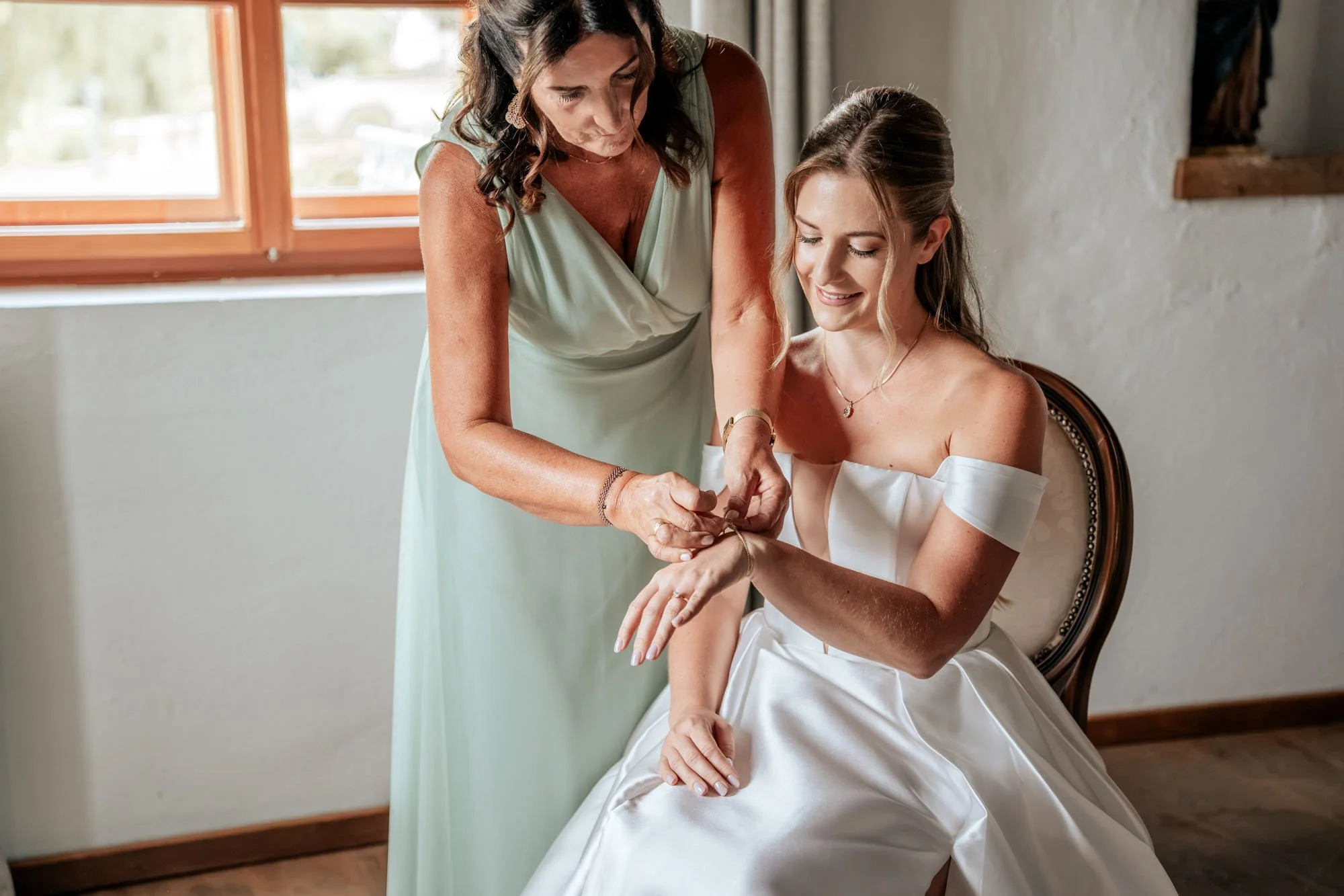 preiswerter-hochzeitsfotograf-see-50.jpg