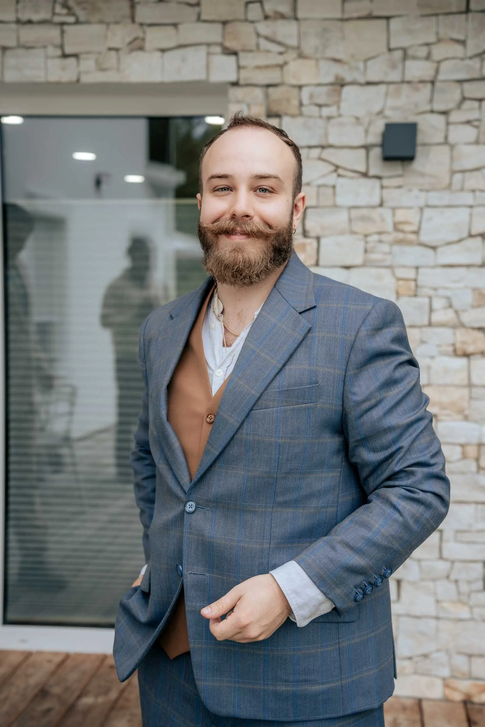 alternativer-hochzeitsfotograf-kaernten-10.jpg