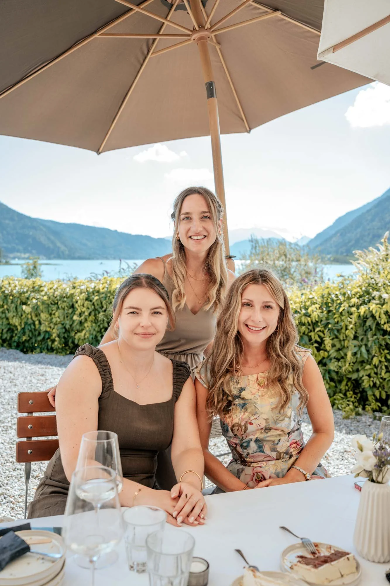 preiswerter-hochzeitsfotograf-see-236.jpg