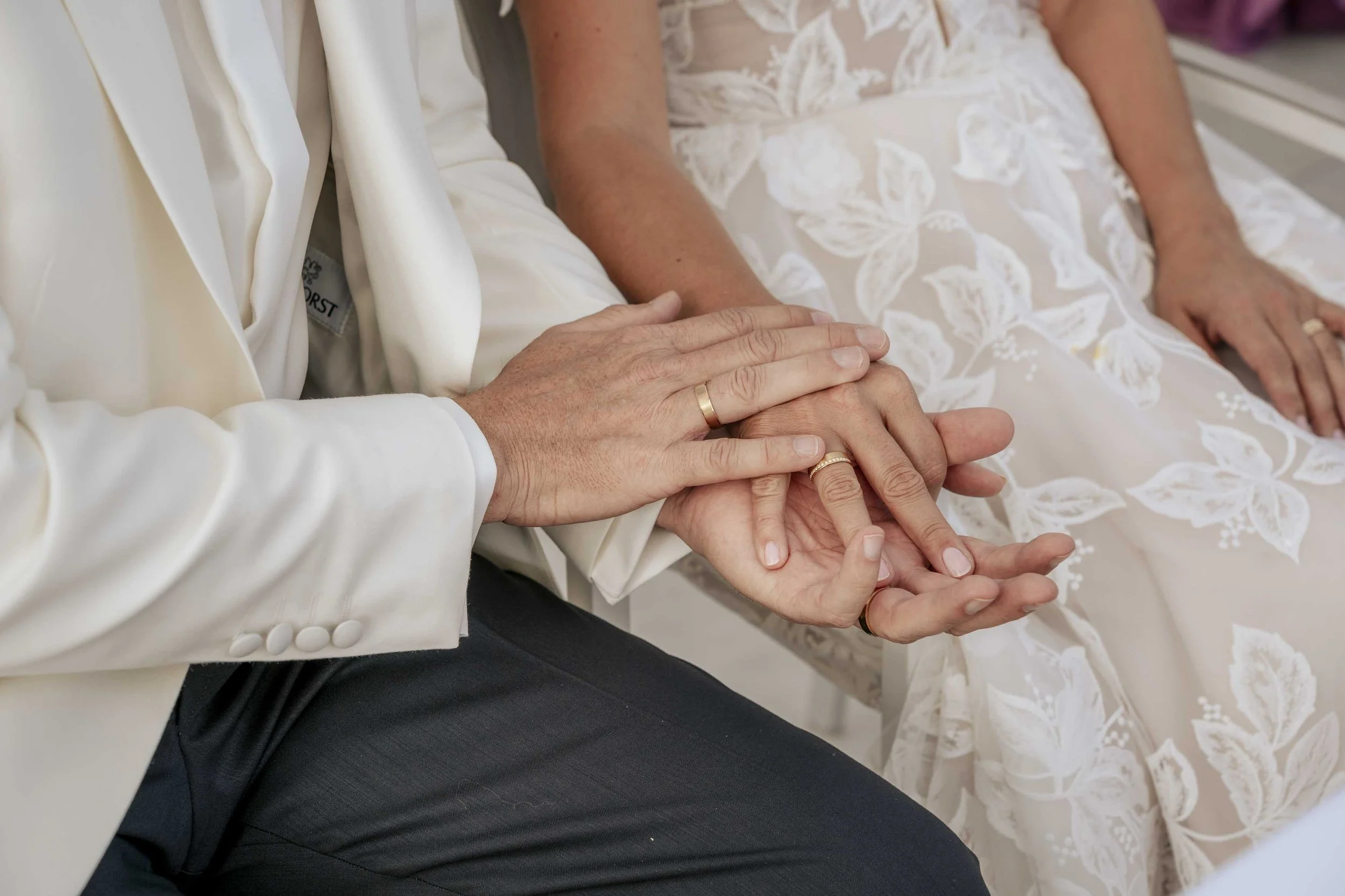 hochzeitsfotograf-kaernten-99.jpg