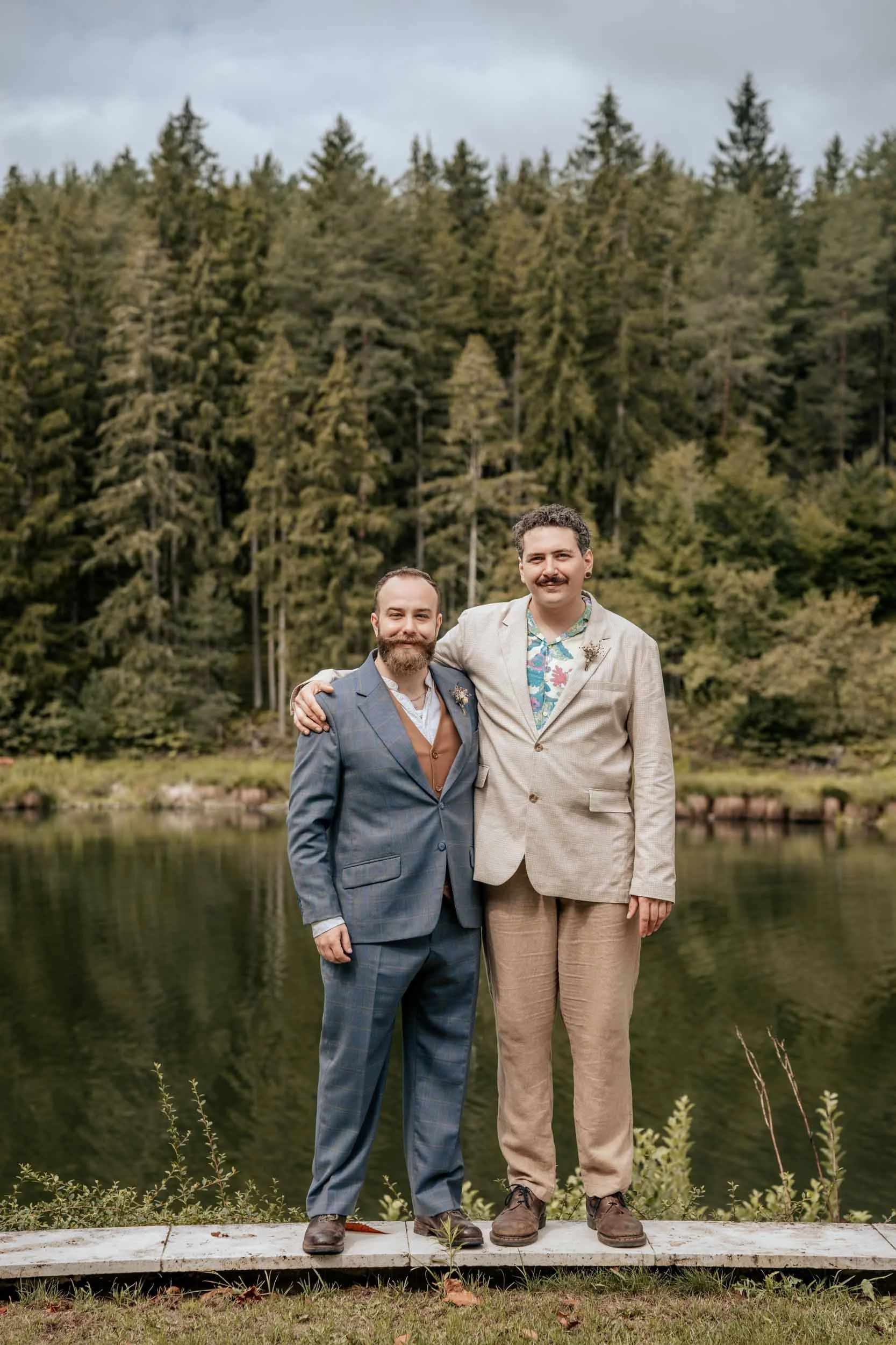 alternativer-hochzeitsfotograf-kaernten-13.jpg