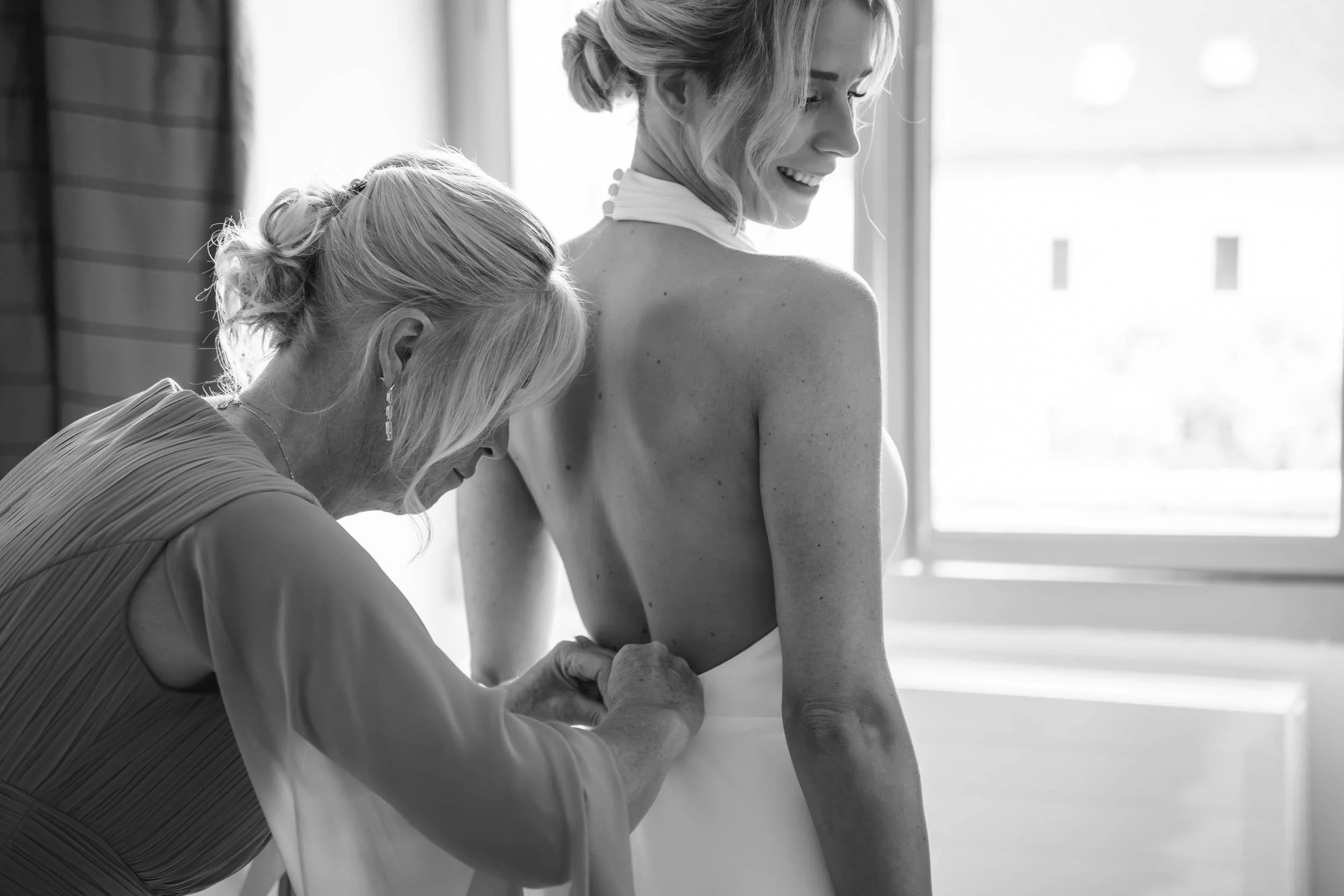 luxus-hochzeitsfotograf-see-33.jpg