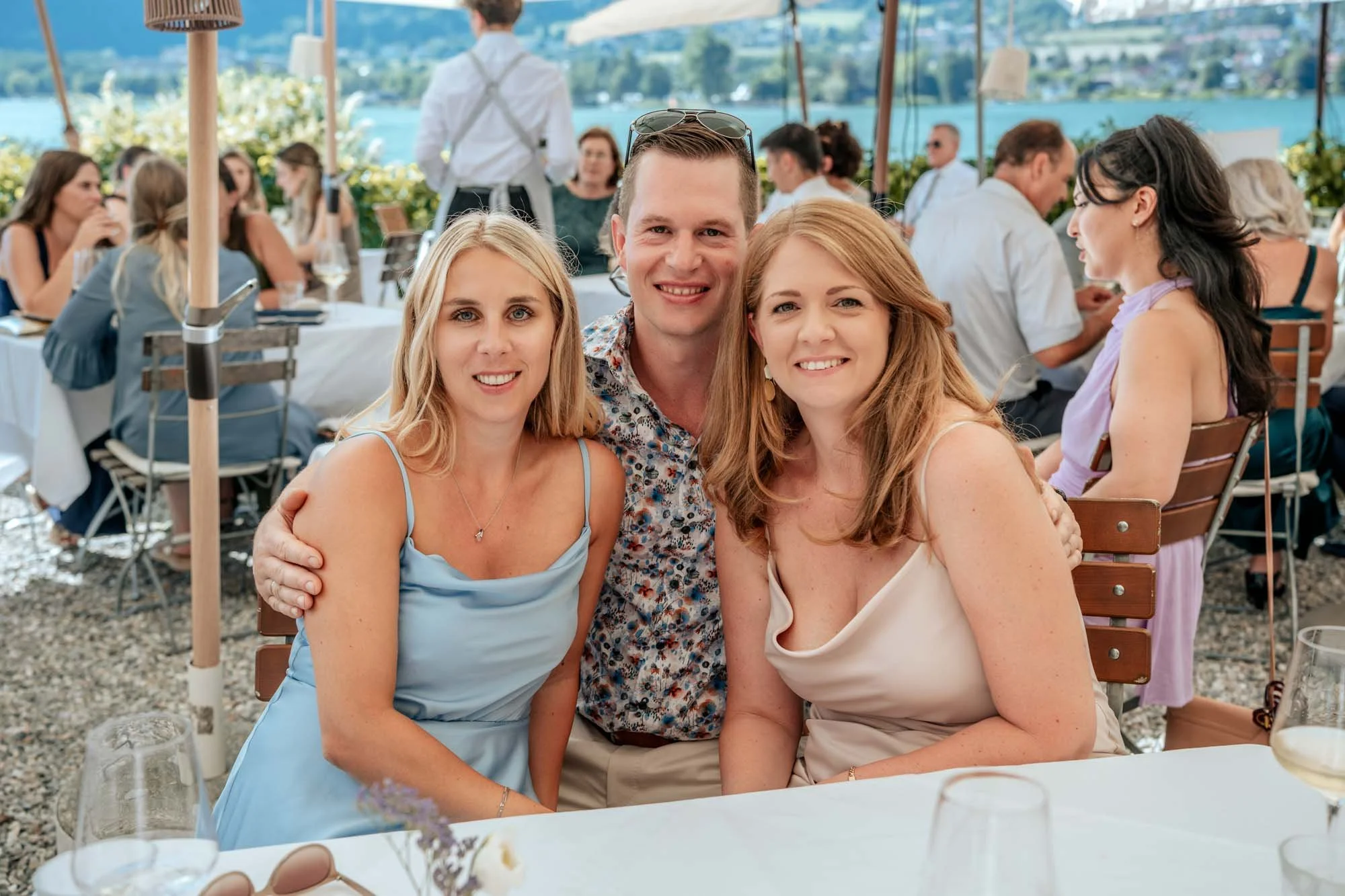 preiswerter-hochzeitsfotograf-see-235.jpg