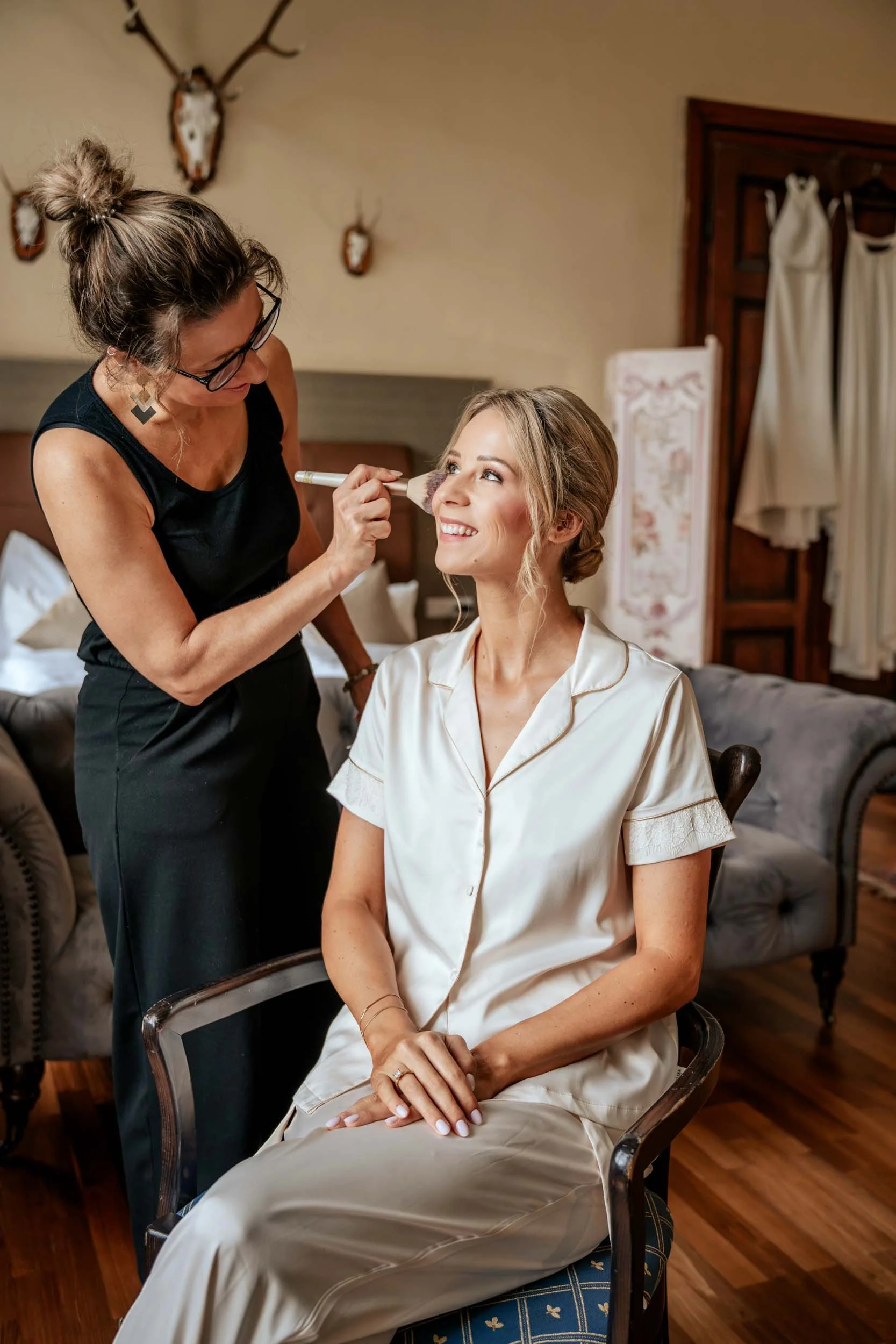 luxus-hochzeitsfotograf-see-22.jpg