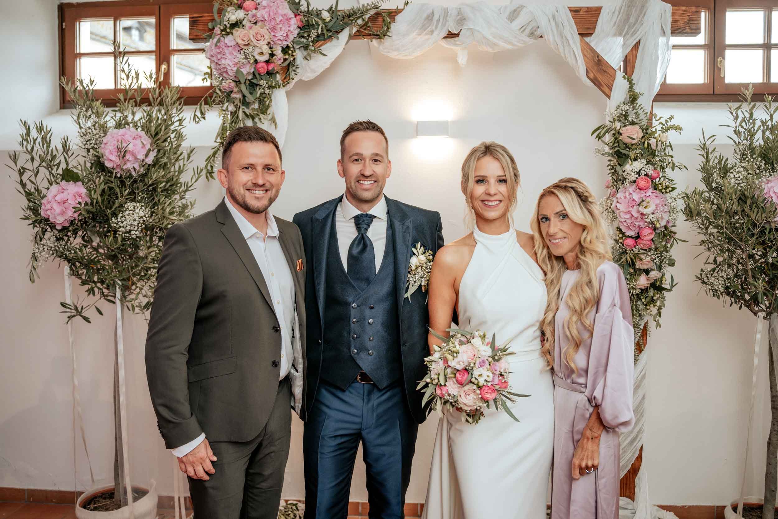 luxus-hochzeitsfotograf-see-136.jpg
