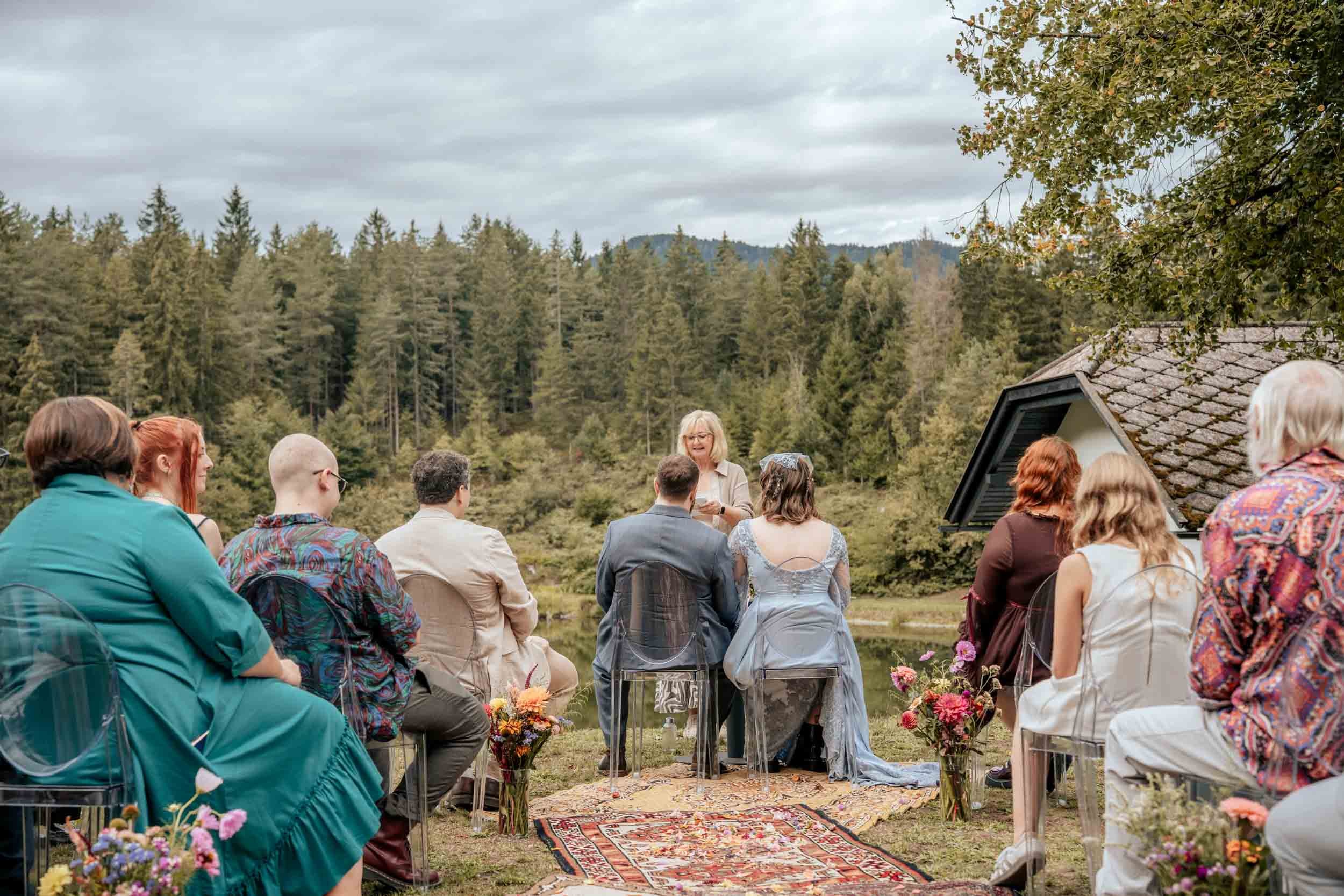 alternativer-hochzeitsfotograf-kaernten-73.jpg