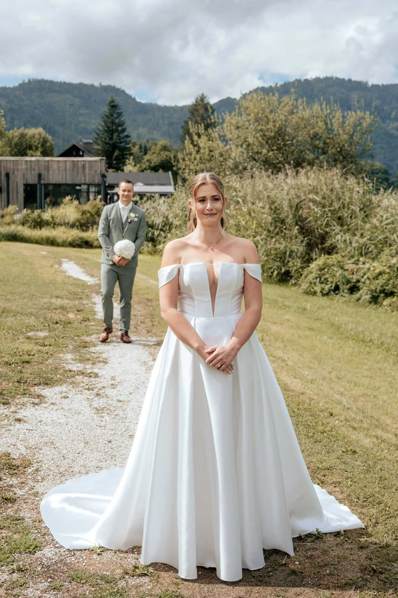 preiswerter-hochzeitsfotograf-see-64.jpg