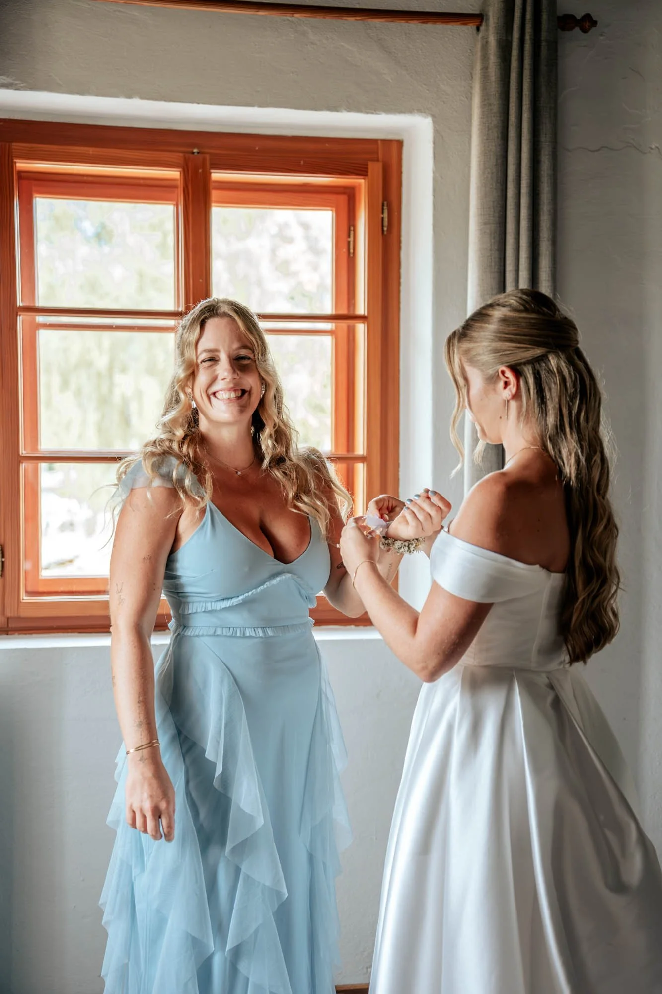 preiswerter-hochzeitsfotograf-see-60.jpg