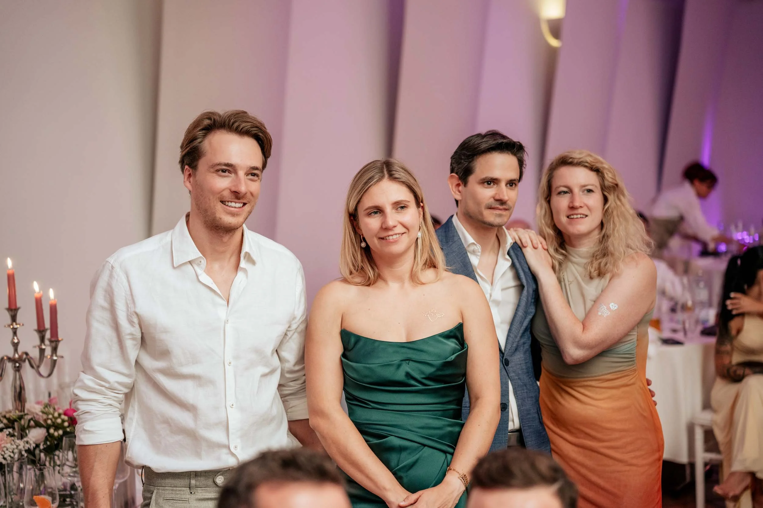 luxus-hochzeitsfotograf-see-230.jpg