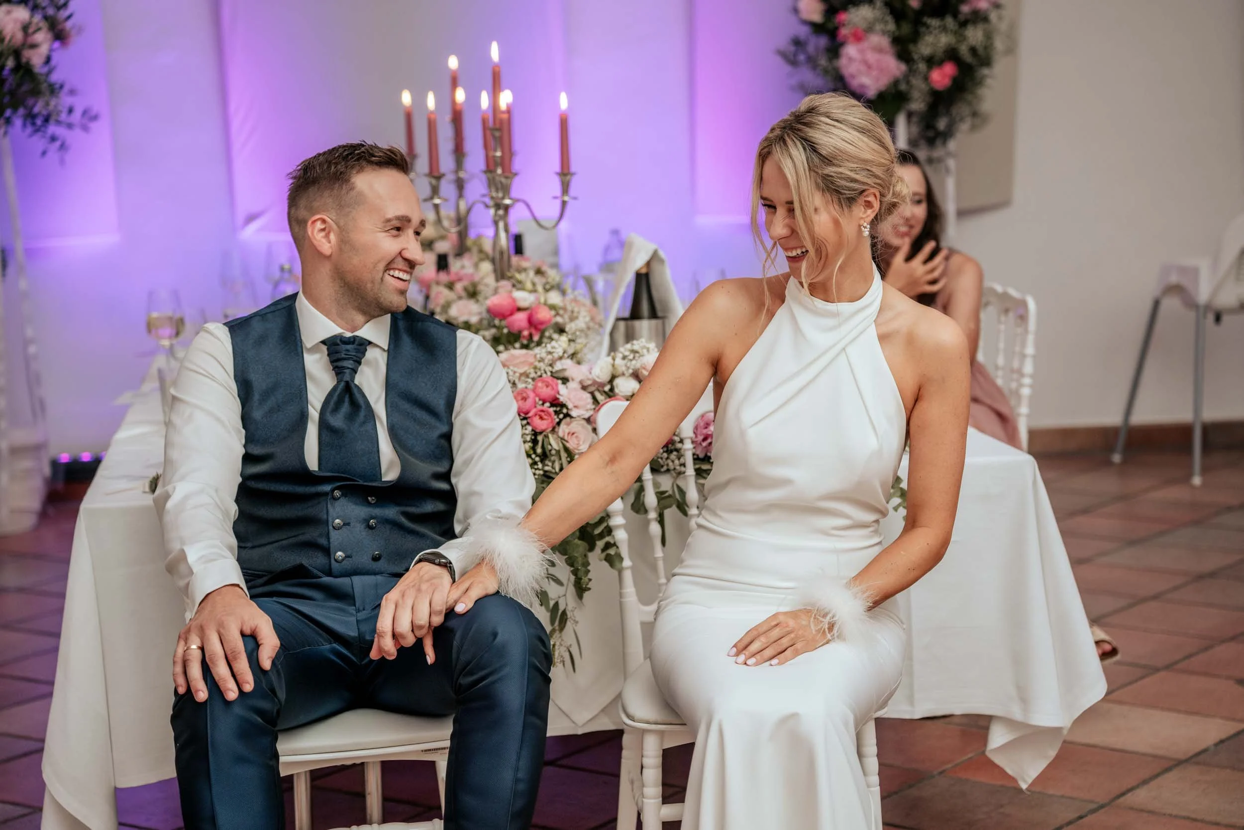 luxus-hochzeitsfotograf-see-222.jpg