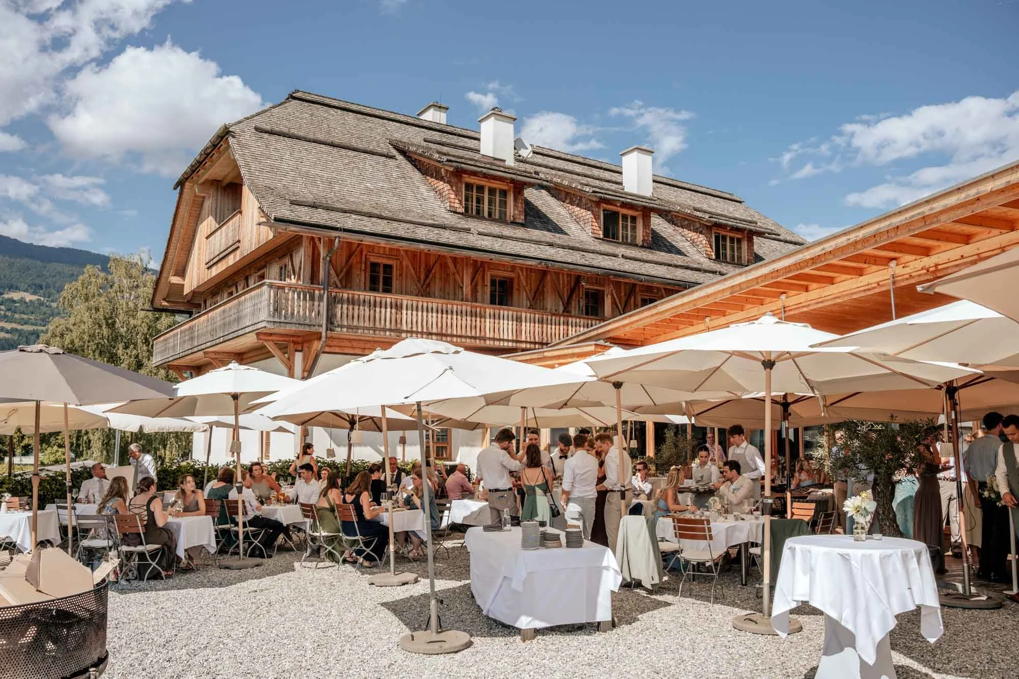 preiswerter-hochzeitsfotograf-see-219.jpg