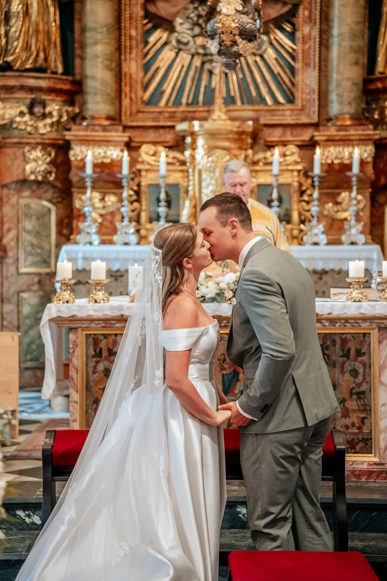 preiswerter-hochzeitsfotograf-see-195.jpg