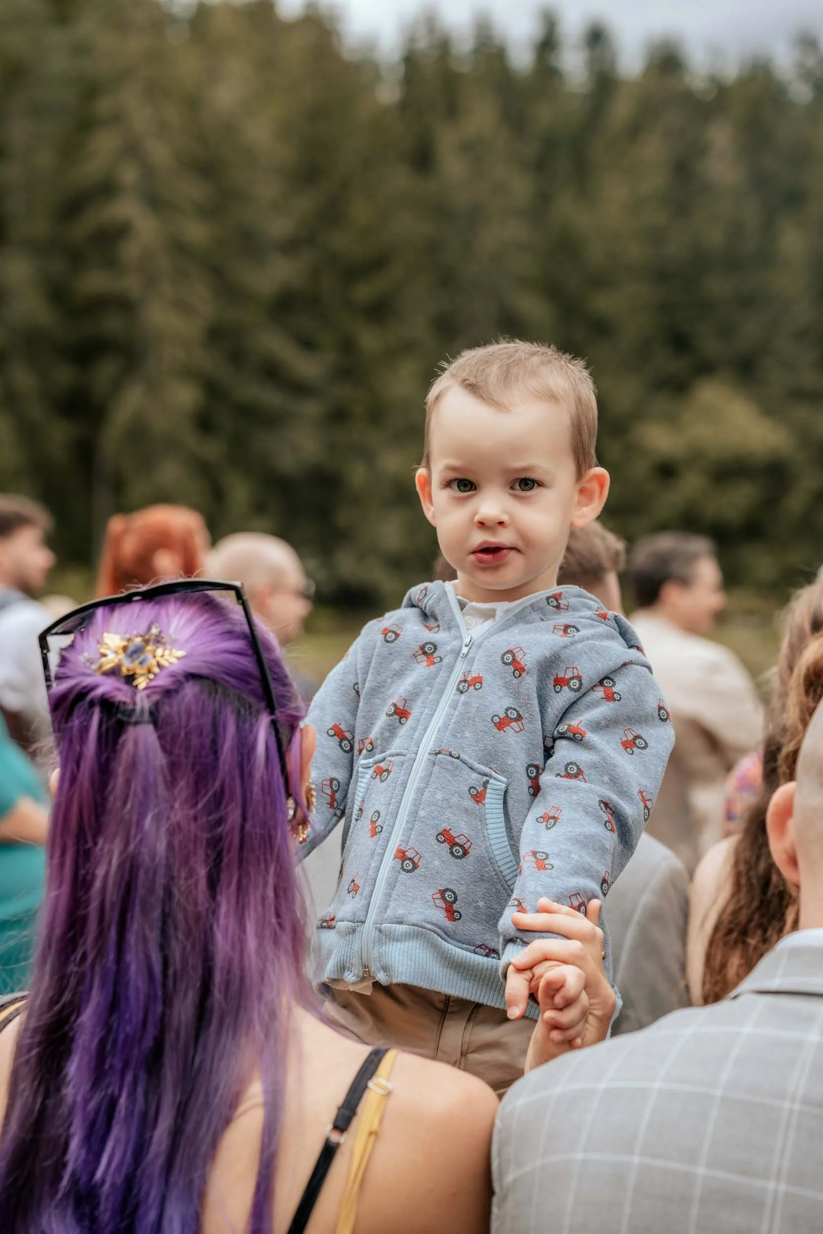 alternativer-hochzeitsfotograf-kaernten-74.jpg