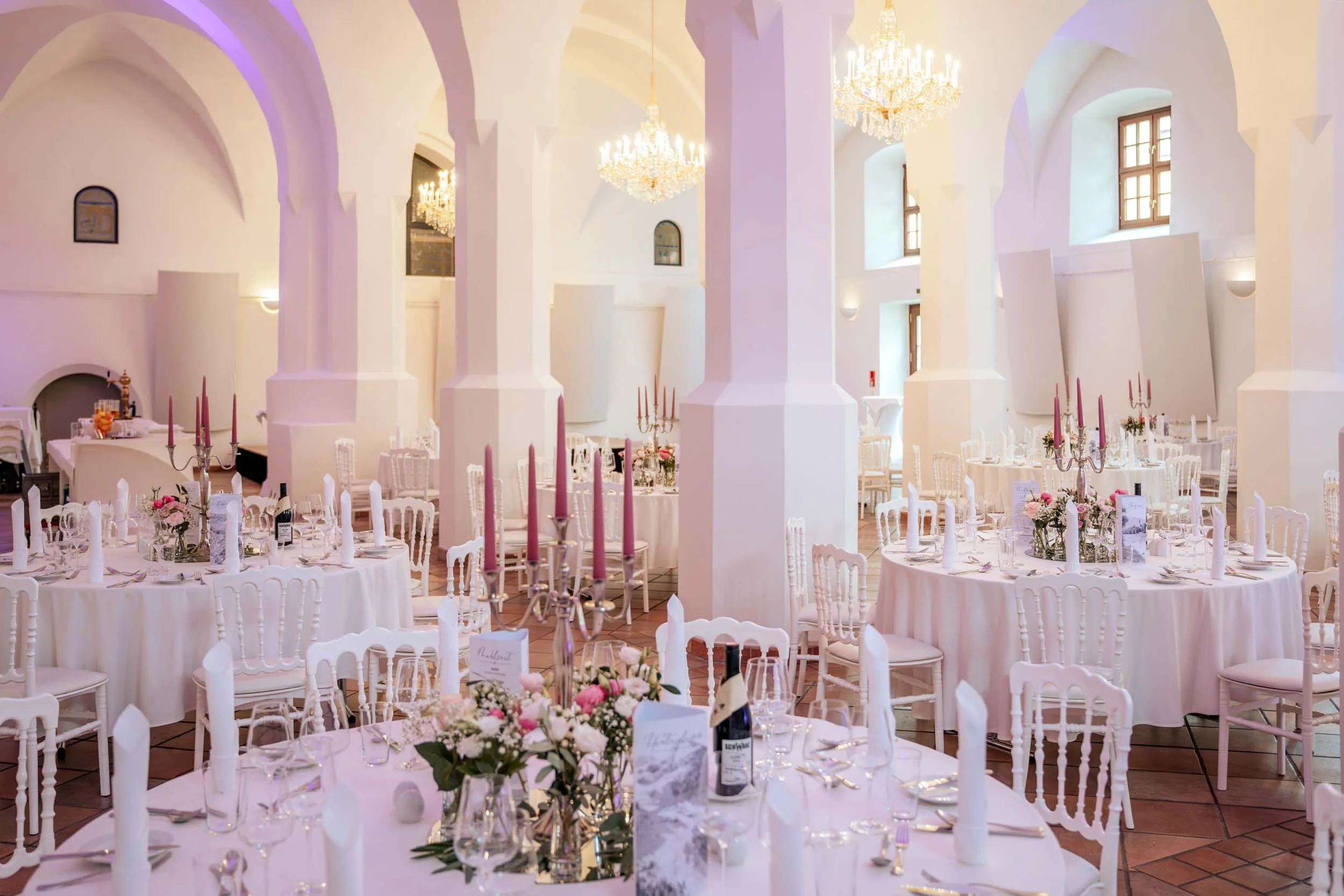 luxus-hochzeitsfotograf-see-156.jpg