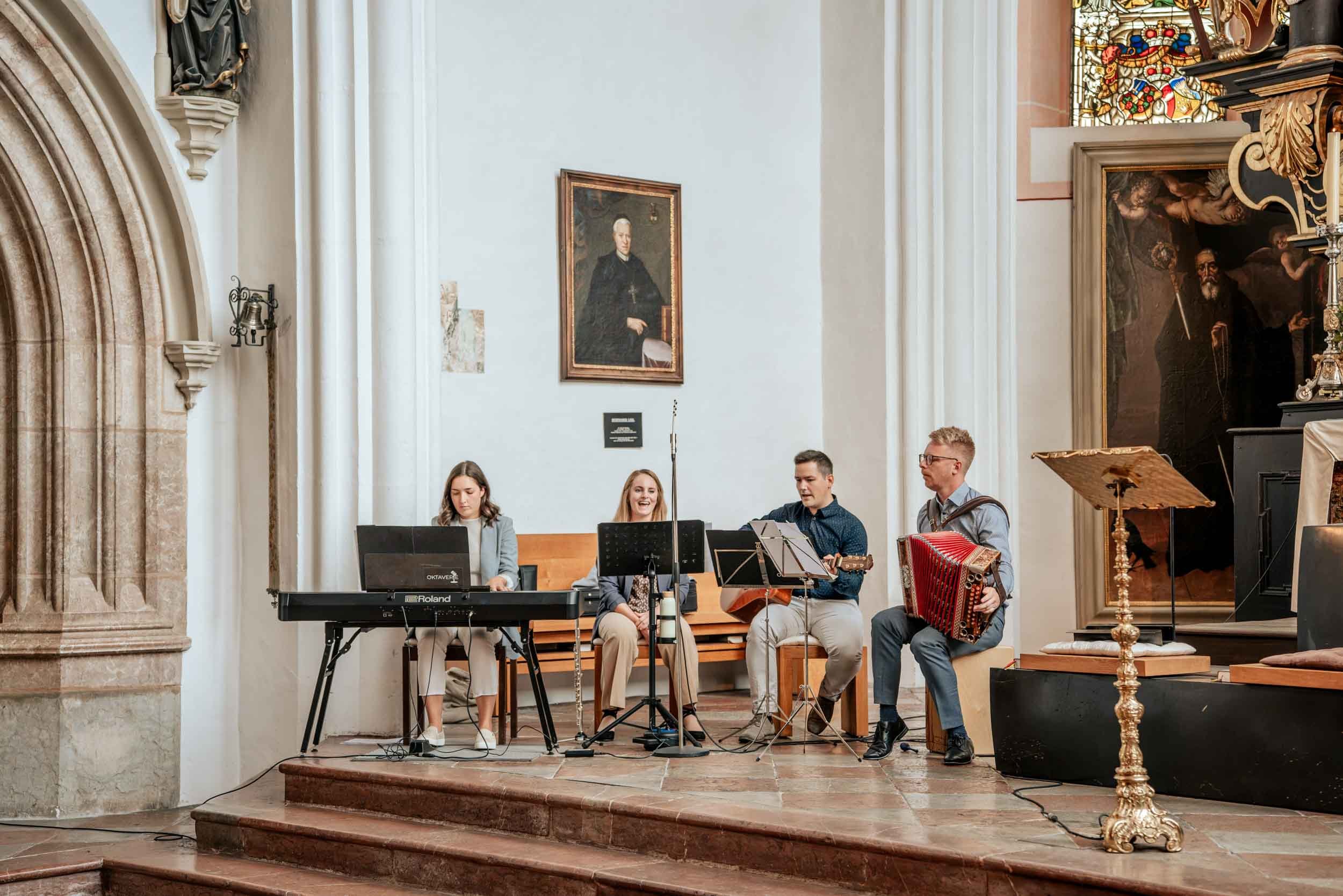 luxus-hochzeitsfotograf-see-102.jpg