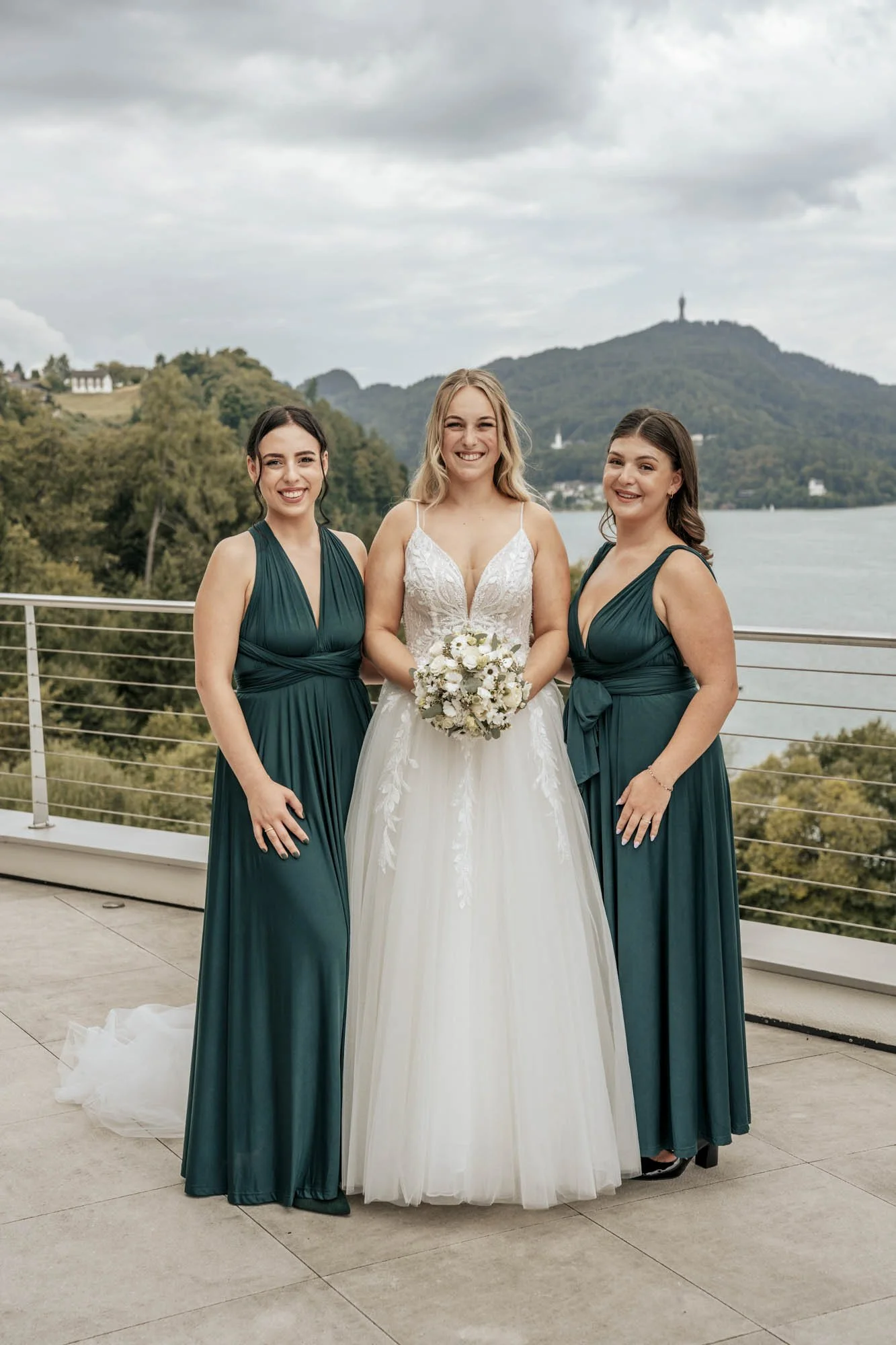 hochzeit-woerthersee-bistro-seensucht-77.jpg