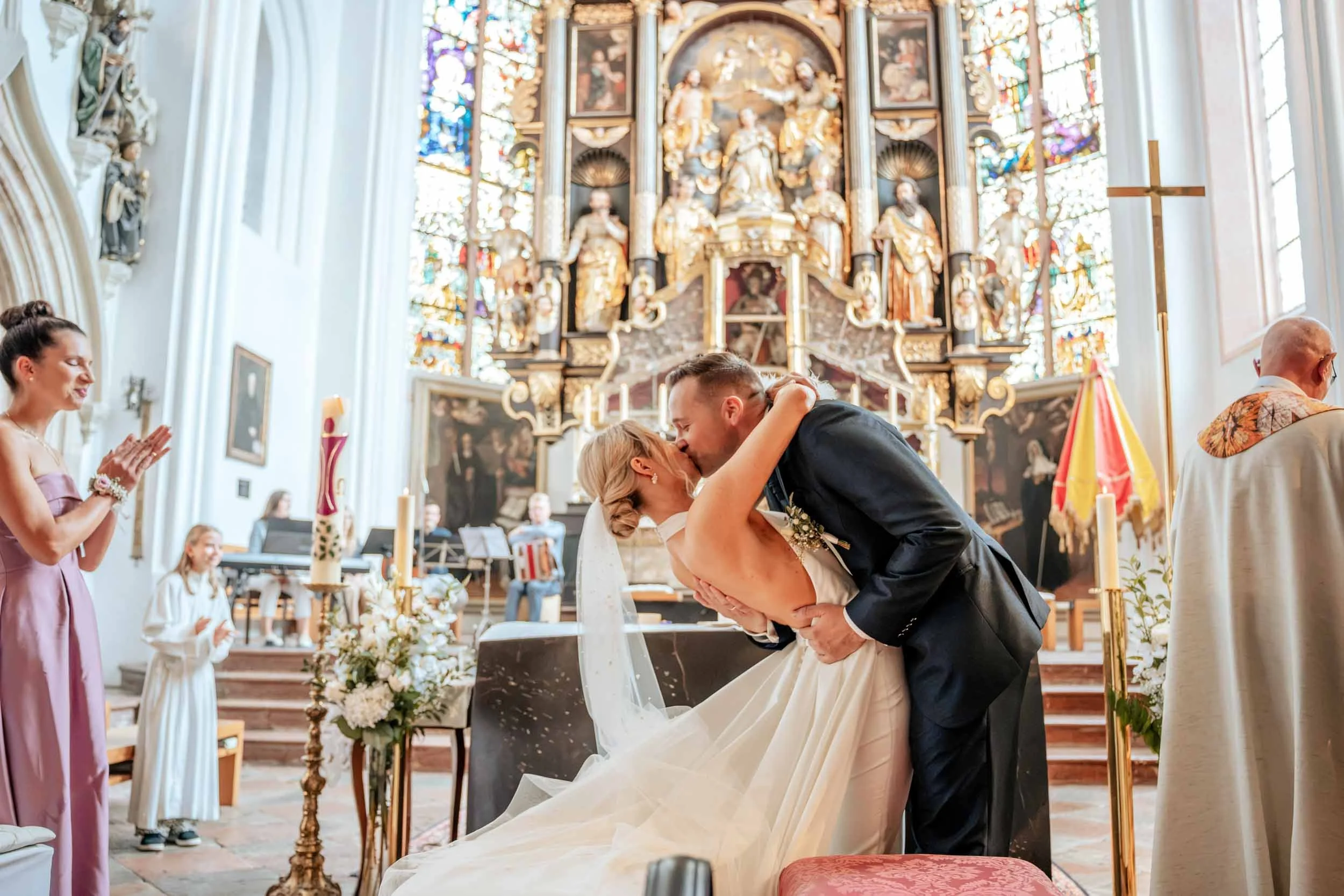 luxus-hochzeitsfotograf-see-116.jpg