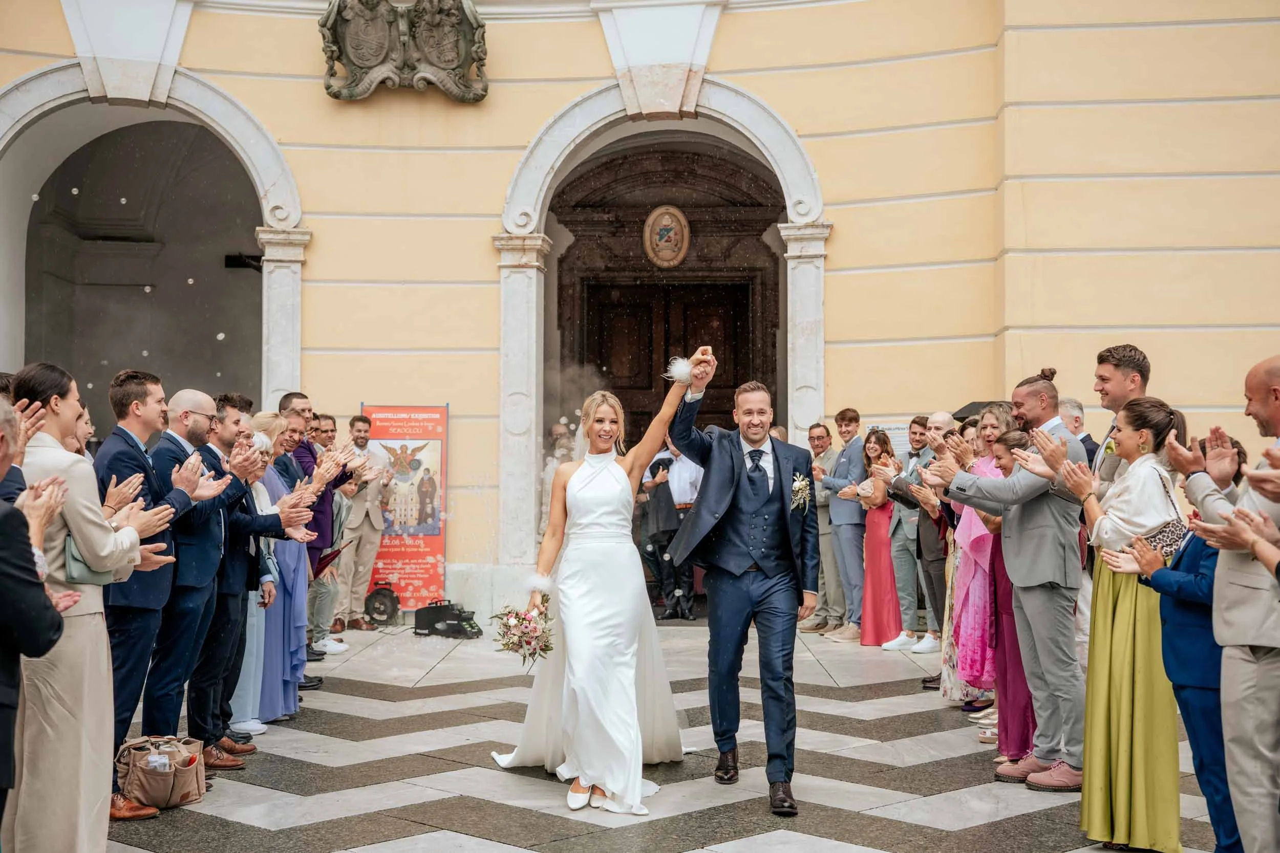 luxus-hochzeitsfotograf-see-122.jpg