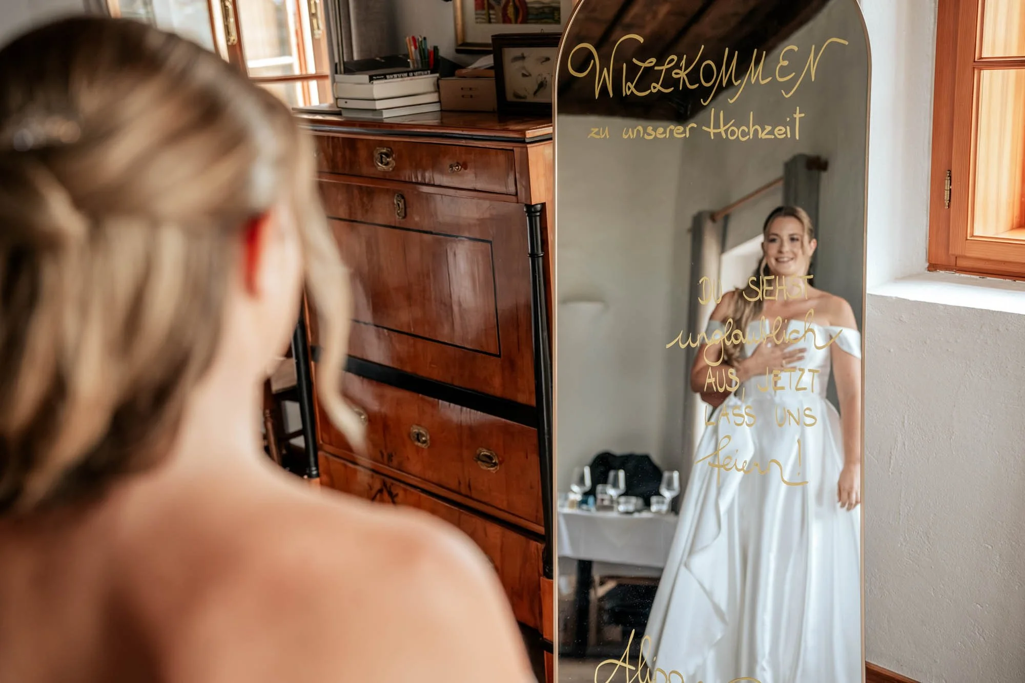 preiswerter-hochzeitsfotograf-see-41.jpg